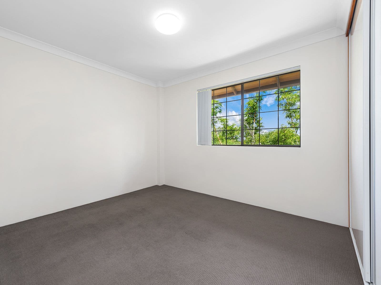 12 Woodstock Avenue, Taringa QLD 4068, Taringa - Thumbnail 7