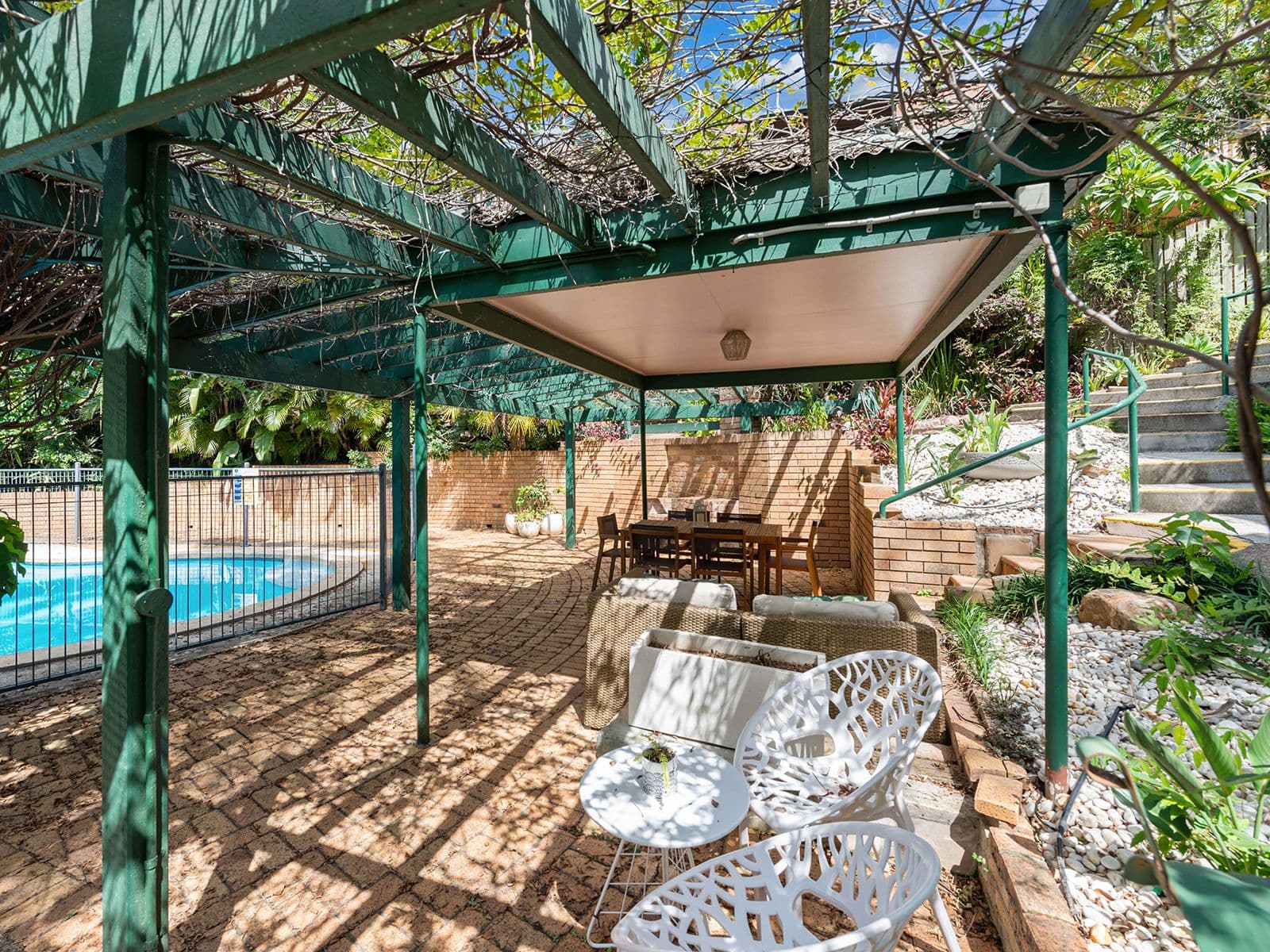 12 Woodstock Avenue, Taringa QLD 4068, Taringa - Thumbnail 8