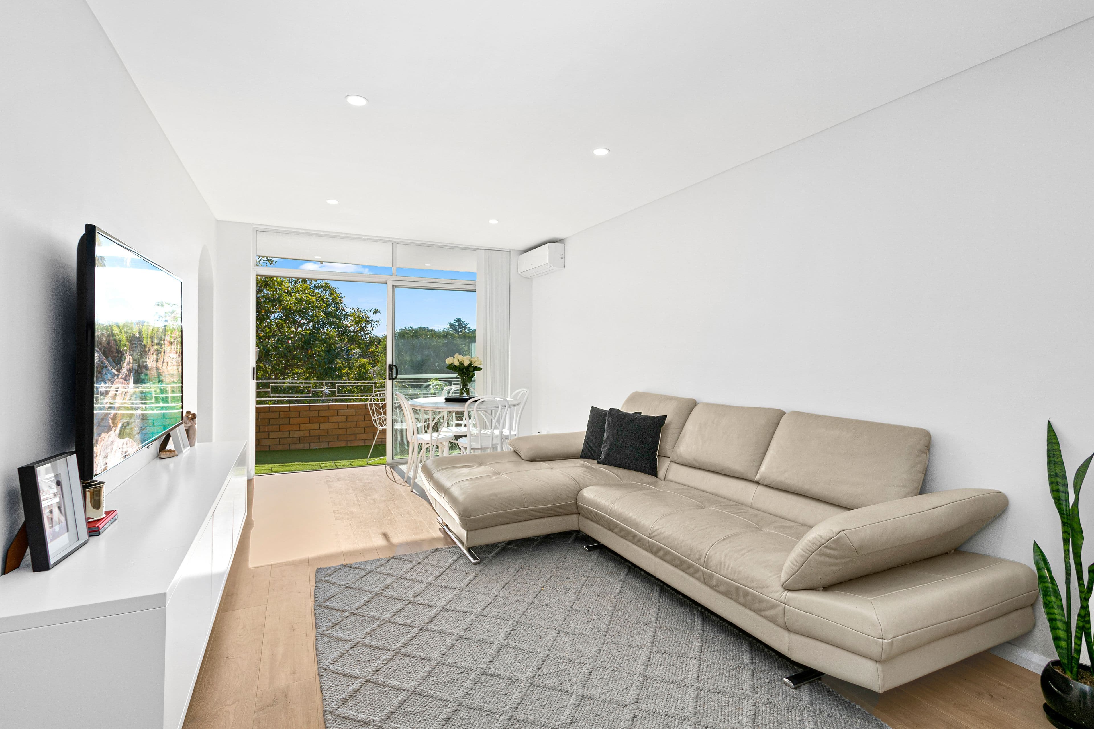 59-63 Station Street, Mortdale NSW 2223, Mortdale - Image 1