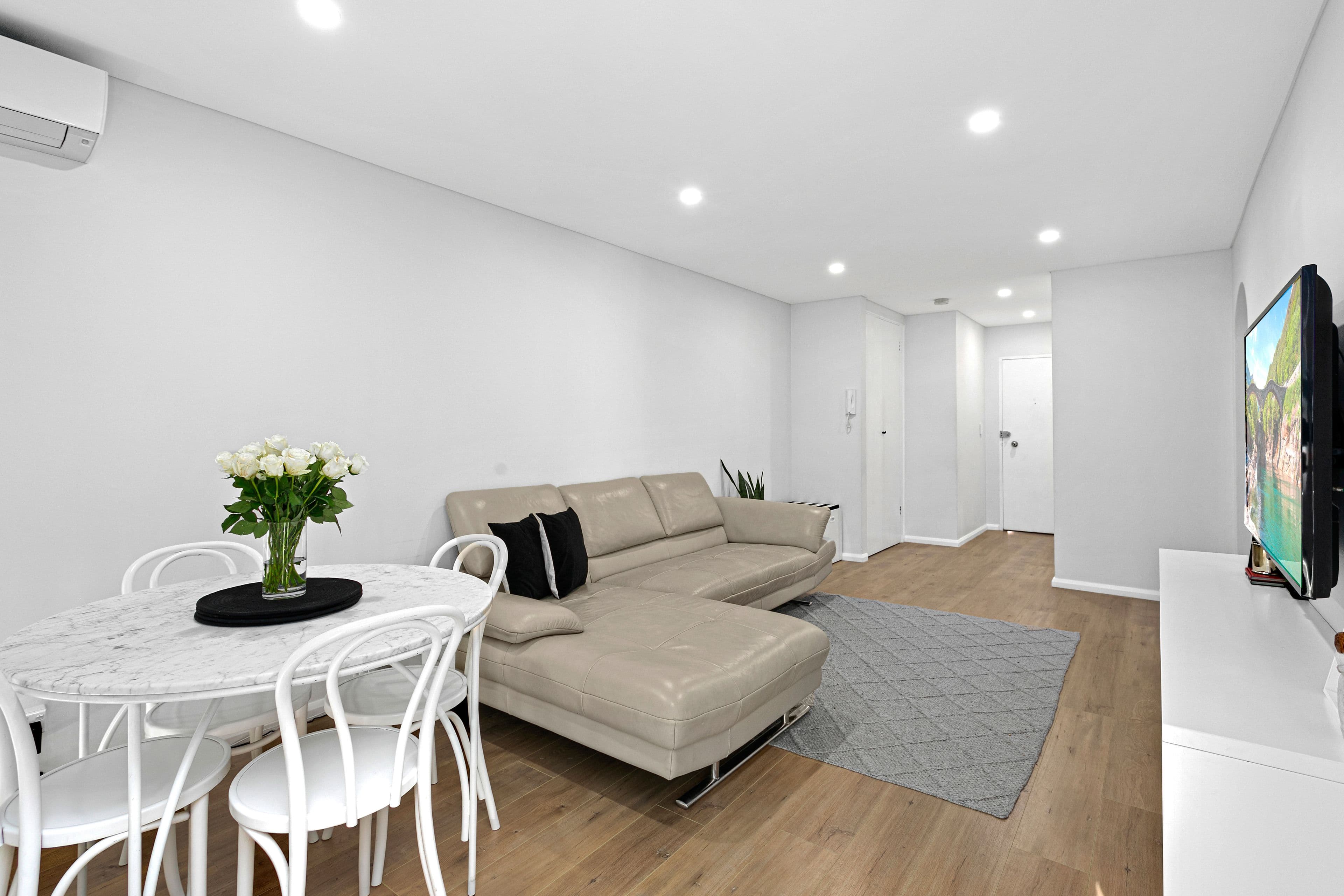59-63 Station Street, Mortdale NSW 2223, Mortdale - Thumbnail 2