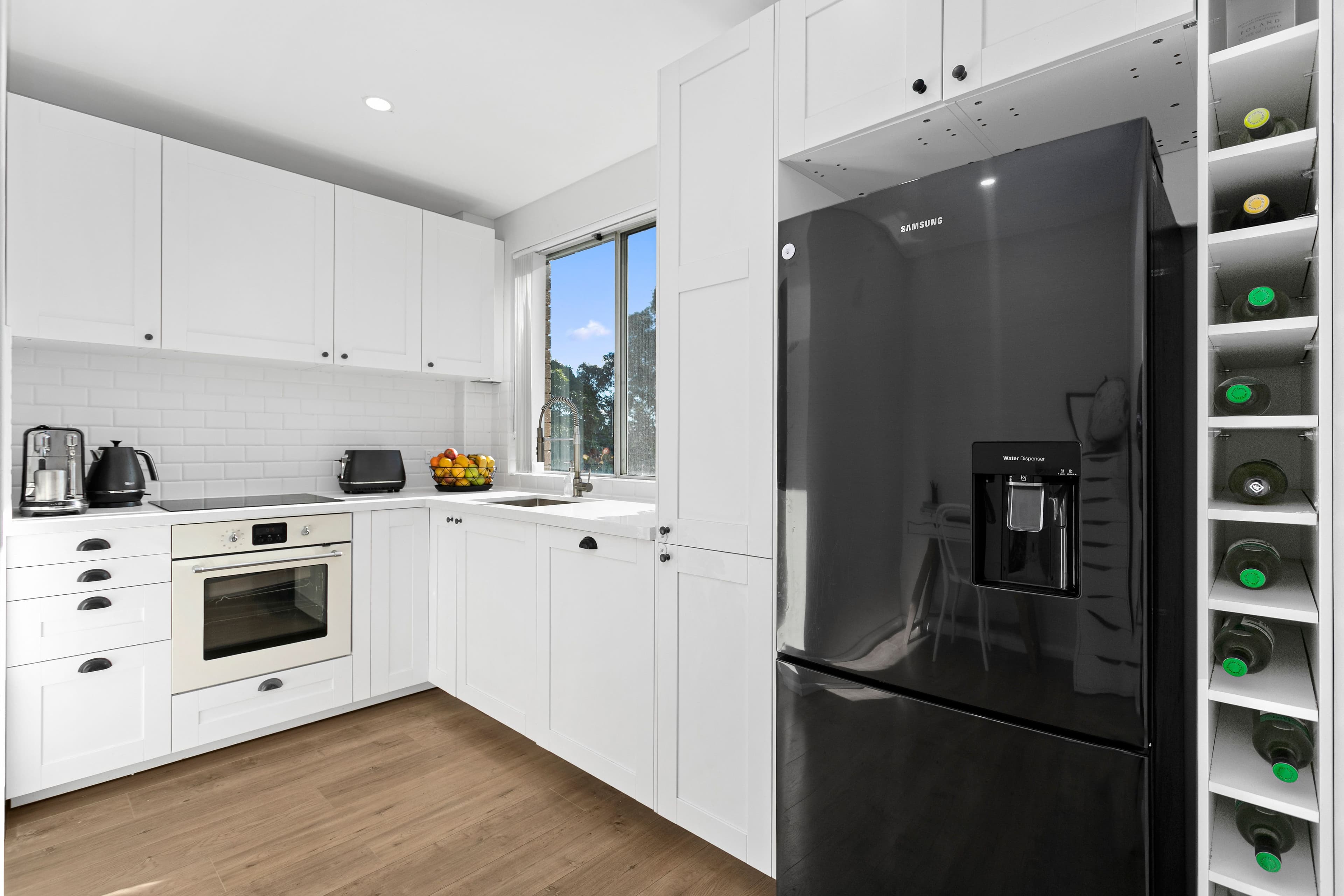 59-63 Station Street, Mortdale NSW 2223, Mortdale - Thumbnail 3