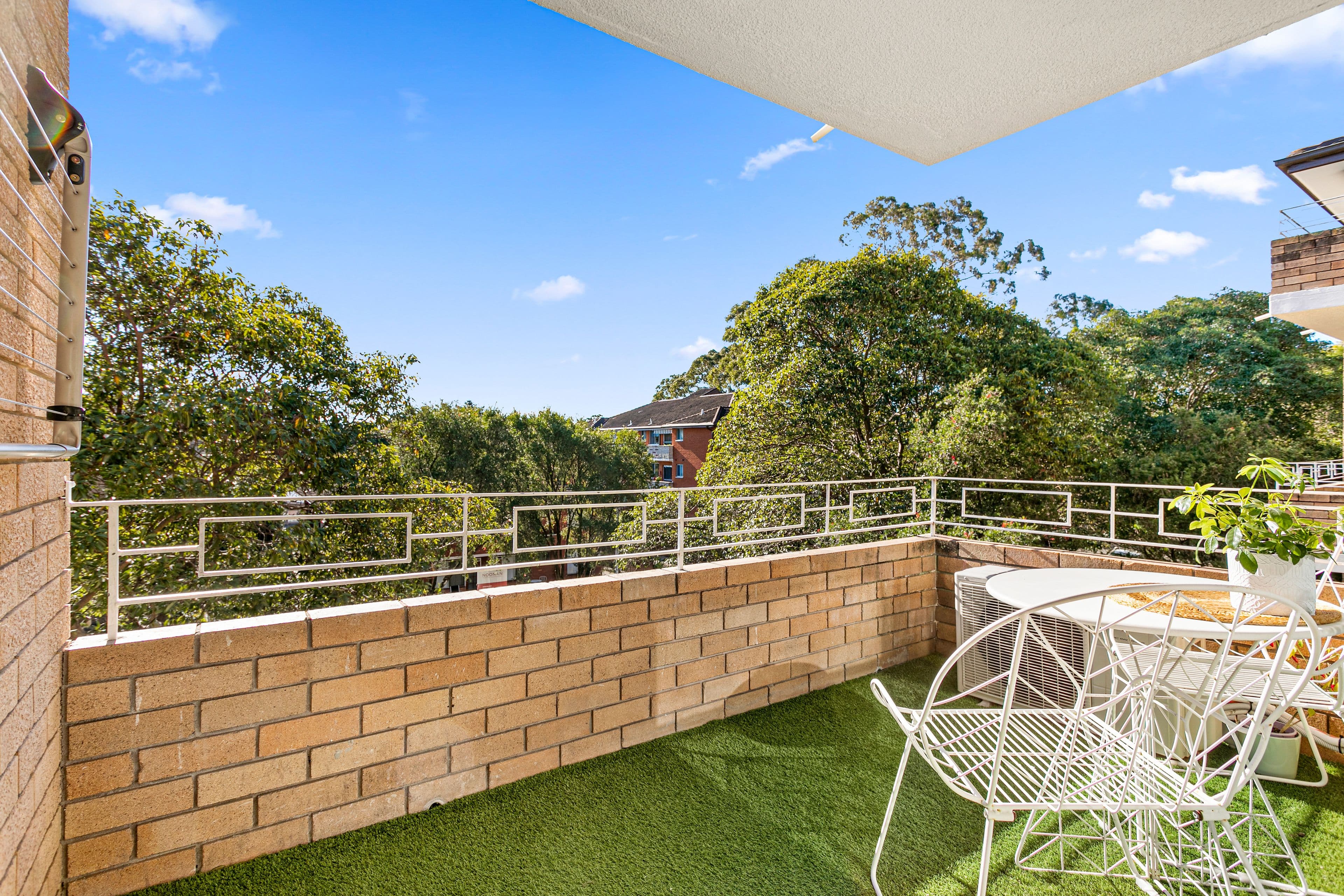59-63 Station Street, Mortdale NSW 2223, Mortdale - Thumbnail 4