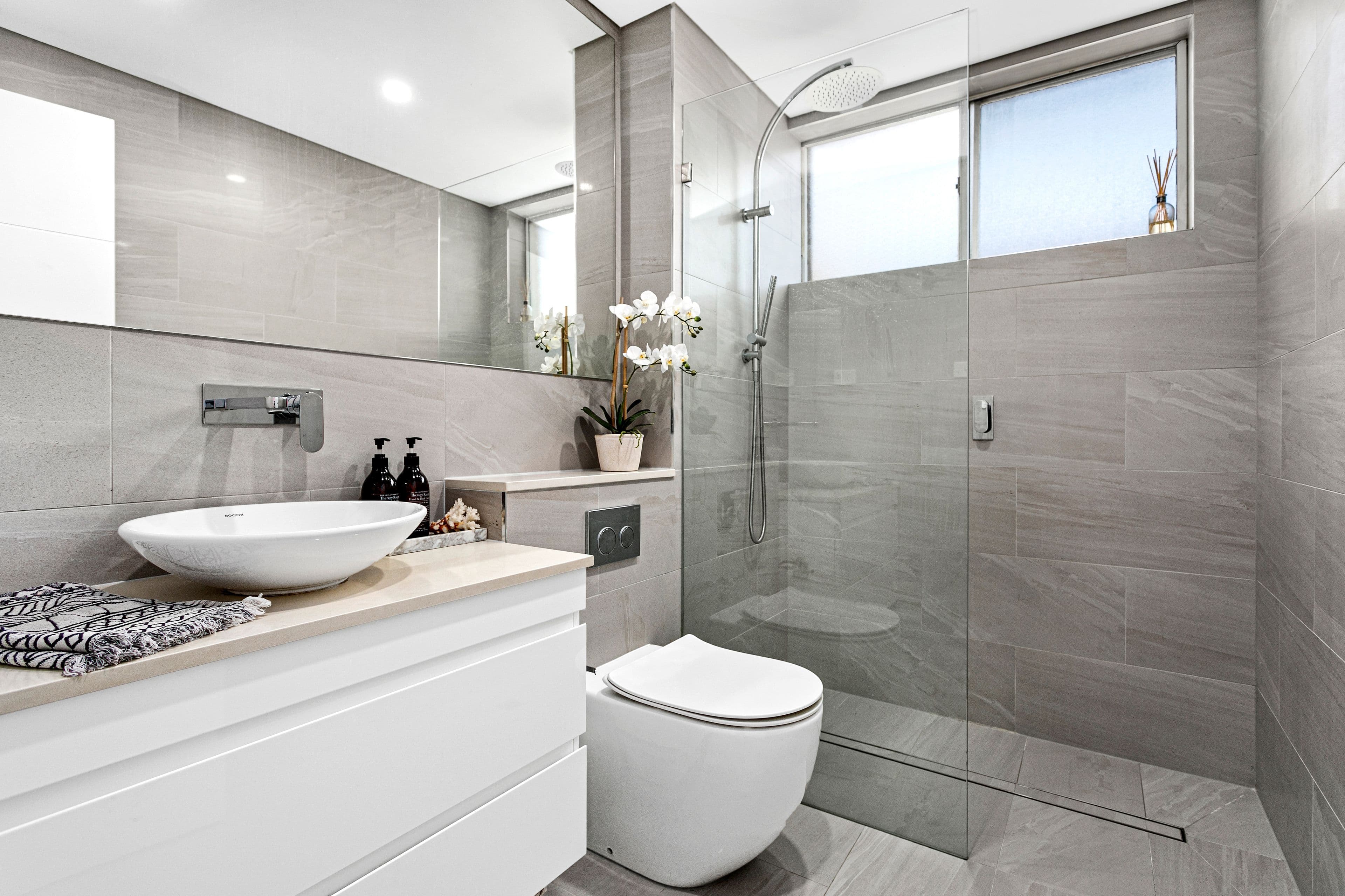 59-63 Station Street, Mortdale NSW 2223, Mortdale - Thumbnail 5