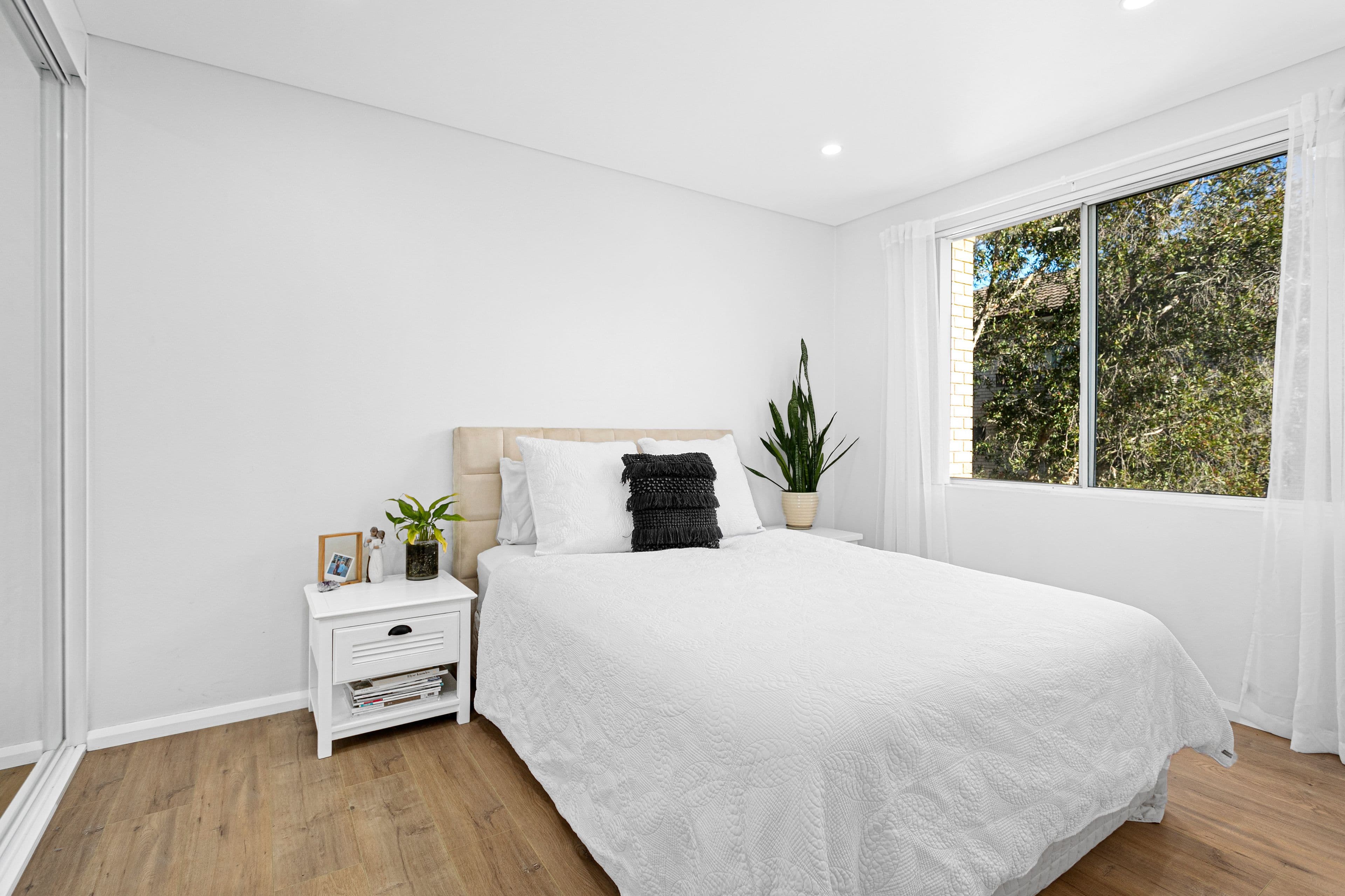 59-63 Station Street, Mortdale NSW 2223, Mortdale - Thumbnail 6