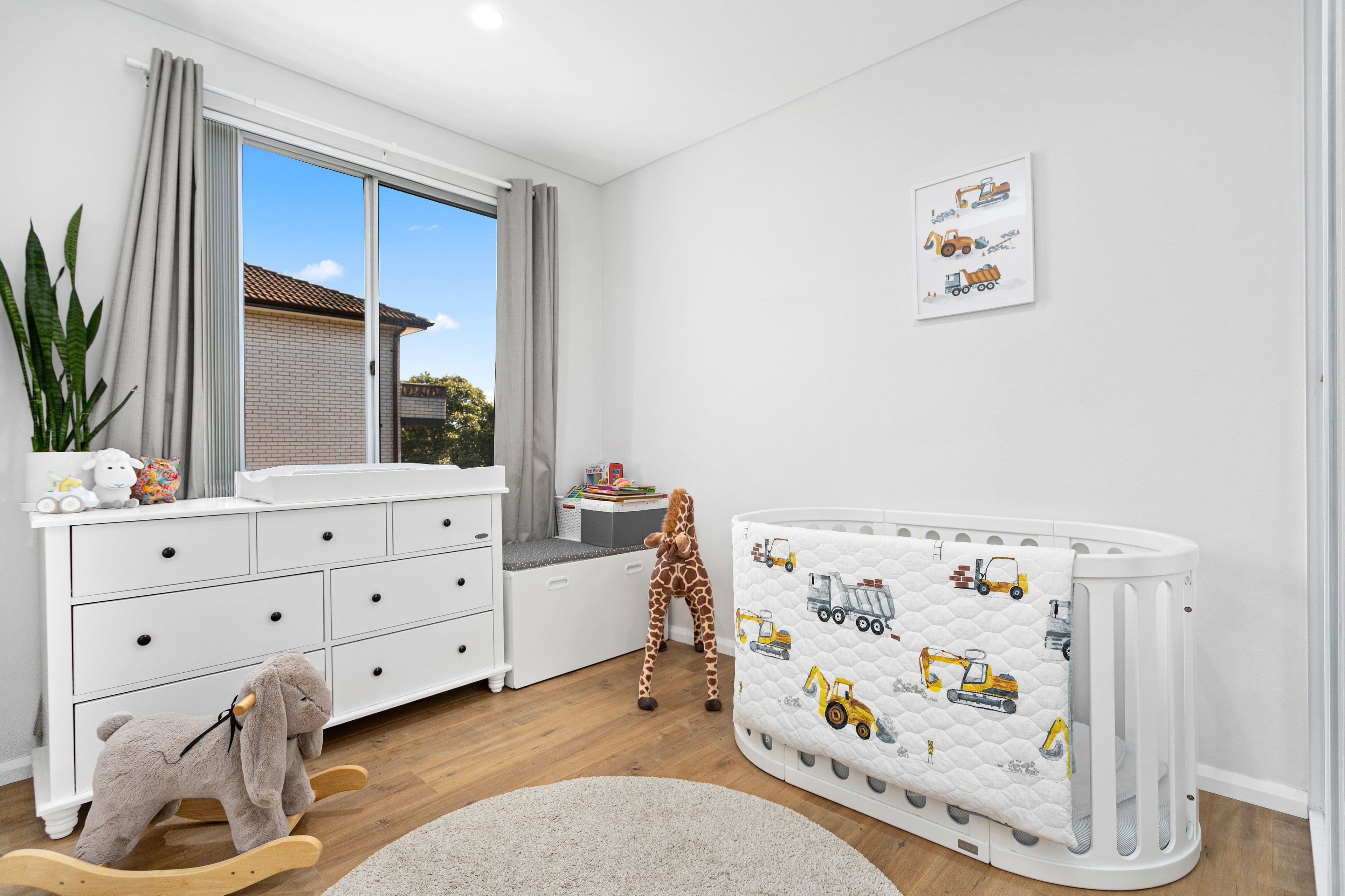 59-63 Station Street, Mortdale NSW 2223, Mortdale - Thumbnail 7