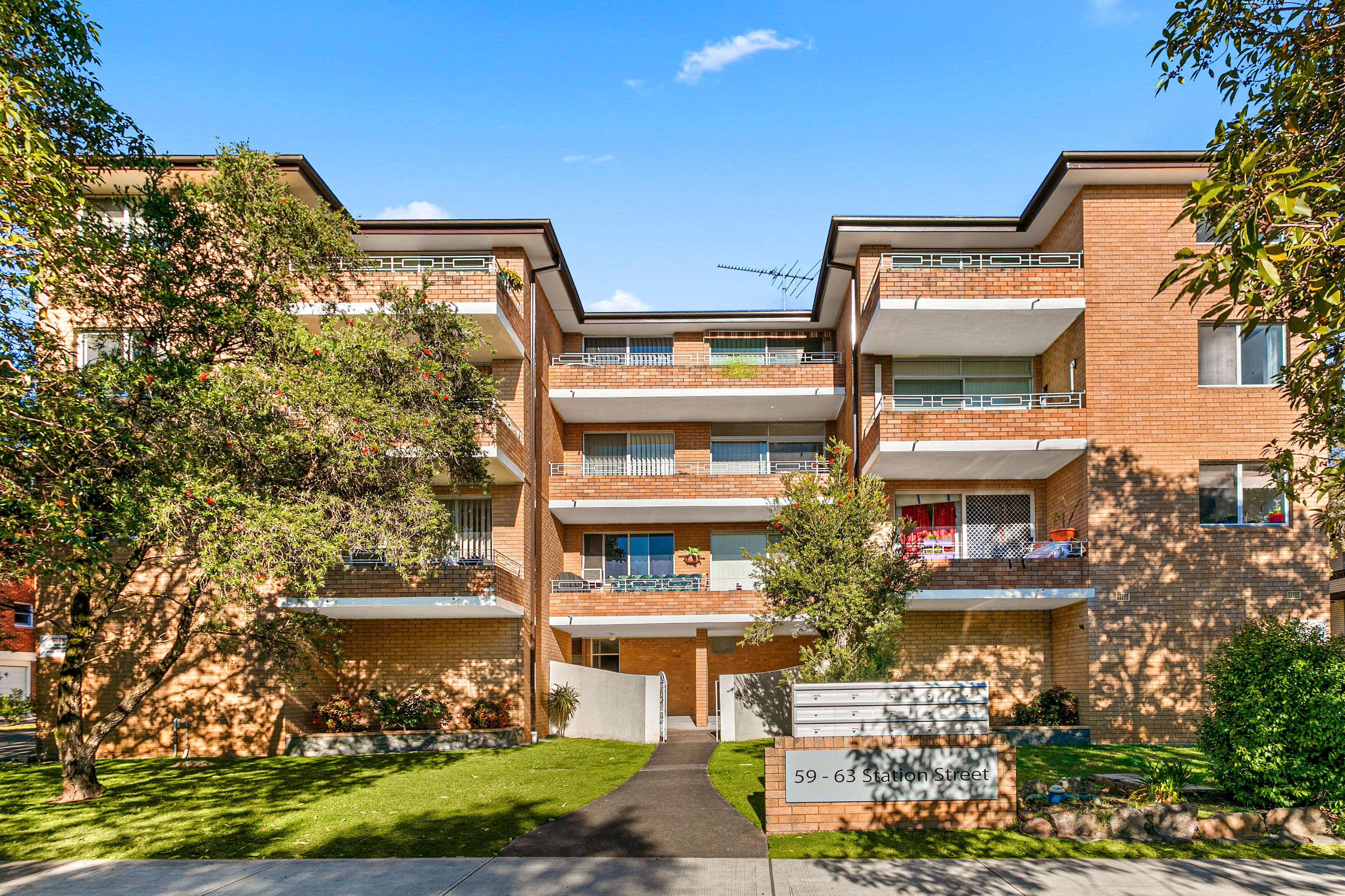 59-63 Station Street, Mortdale NSW 2223, Mortdale - Thumbnail 8