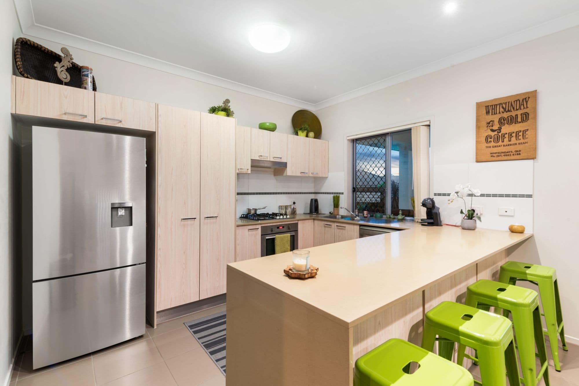 32 Lanagan Circuit, North Lakes QLD 4509, North Lakes - Thumbnail 3