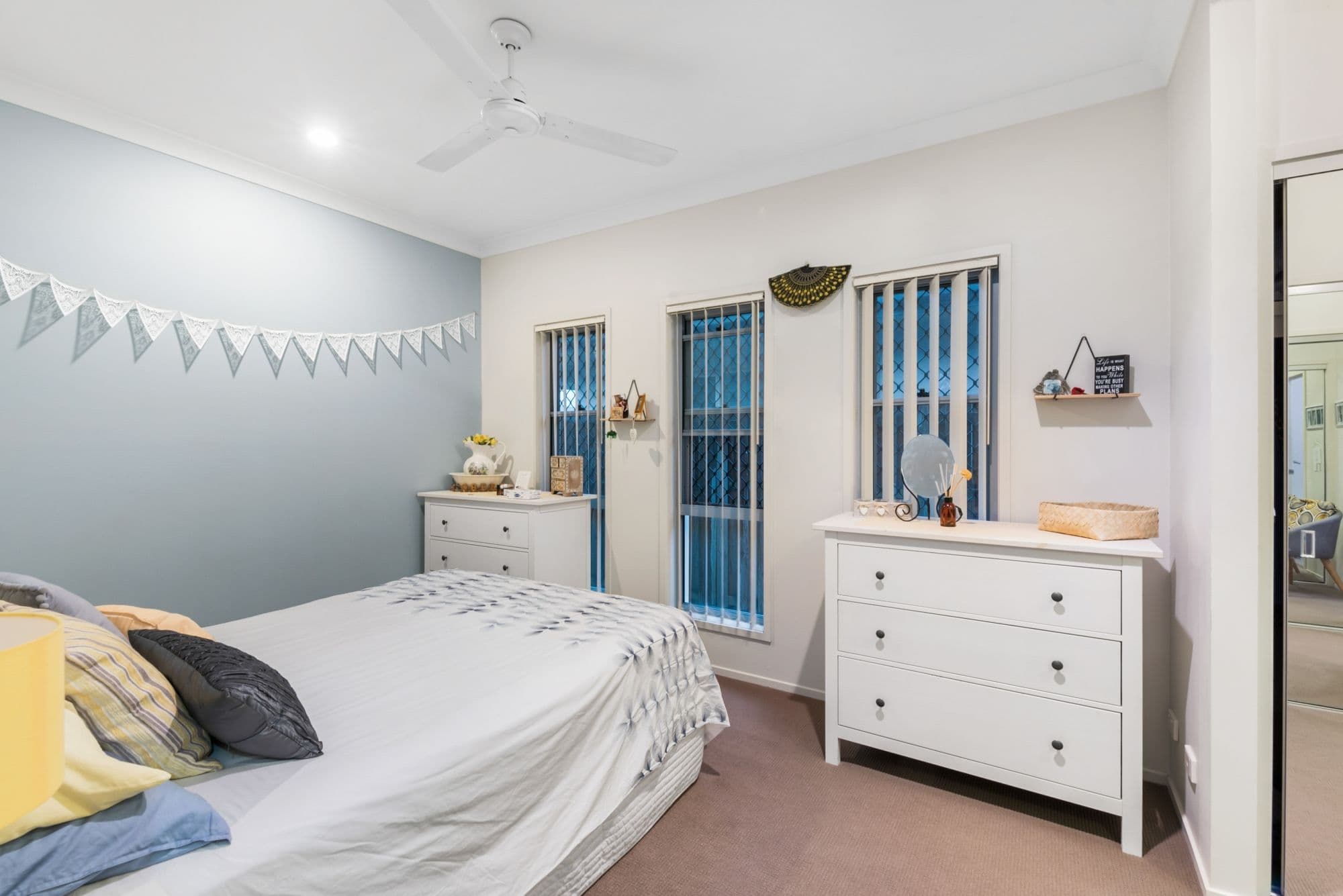 32 Lanagan Circuit, North Lakes QLD 4509, North Lakes - Thumbnail 4