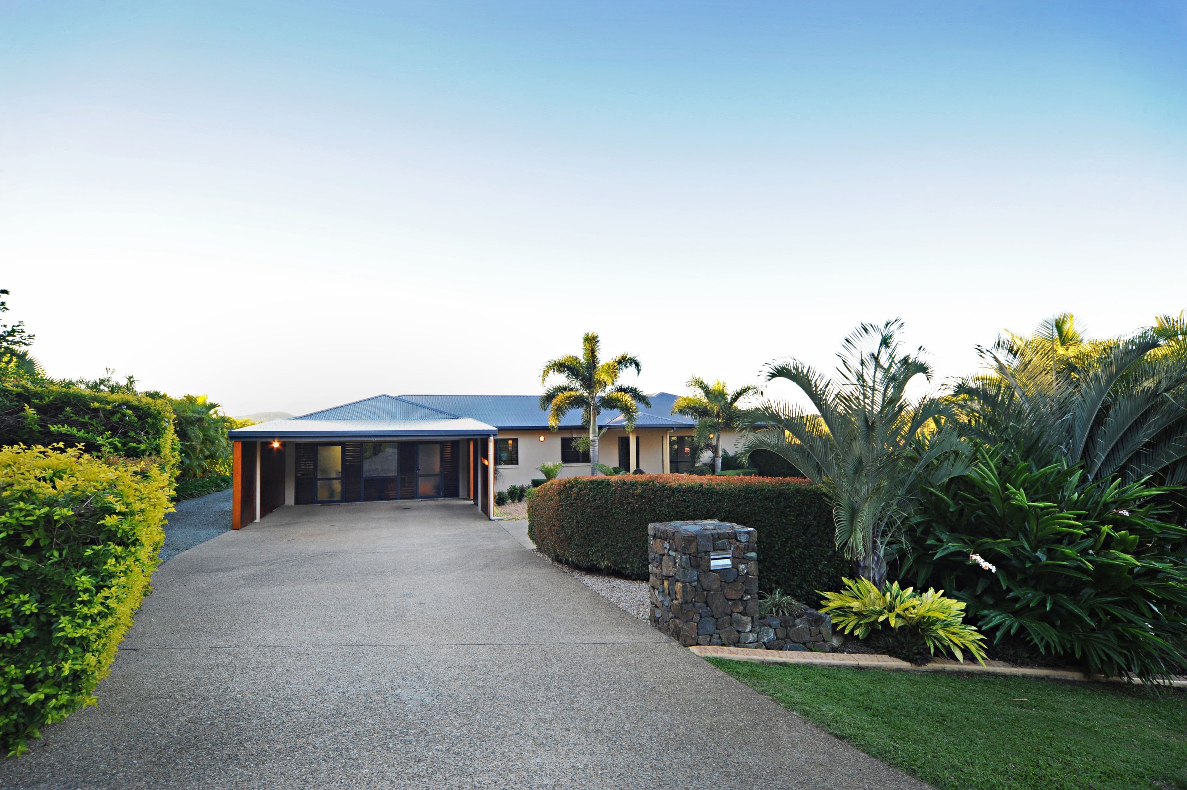 10 Pepperberry Lane, Cannon Valley QLD 4800, Cannon Valley - Image 1