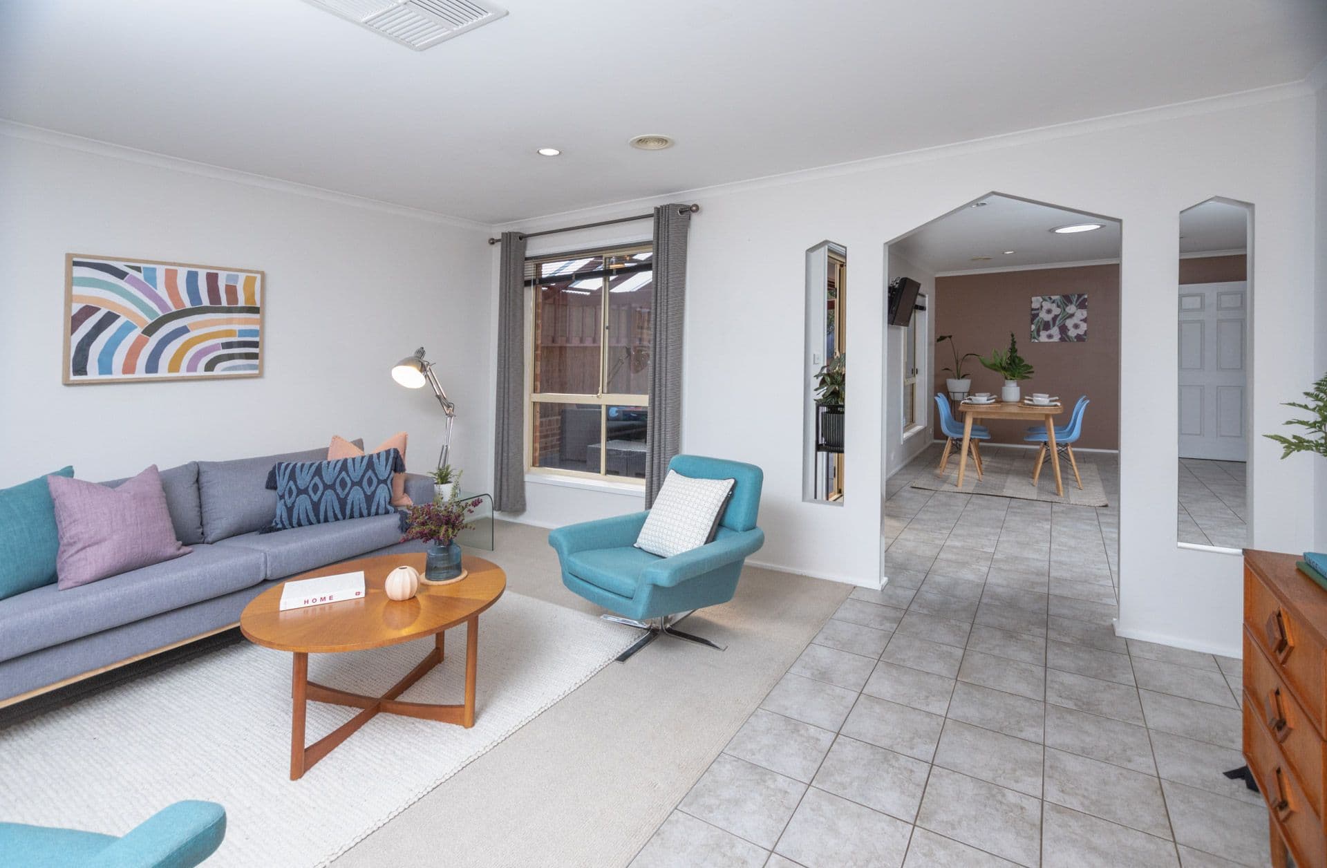39 Kangaroo Close, Nicholls ACT 2913, Nicholls - Image 1