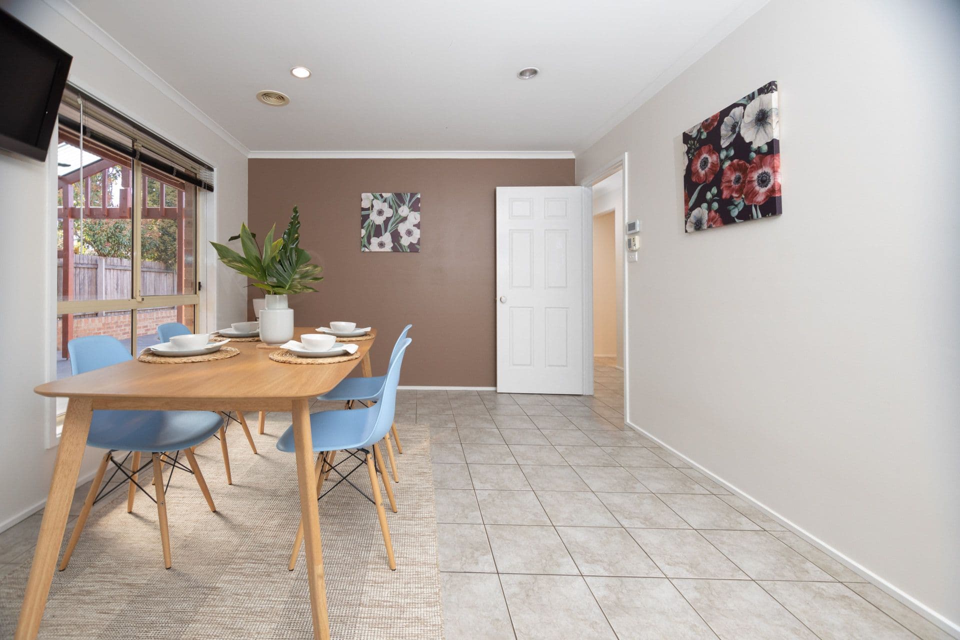 39 Kangaroo Close, Nicholls ACT 2913, Nicholls - Thumbnail 3