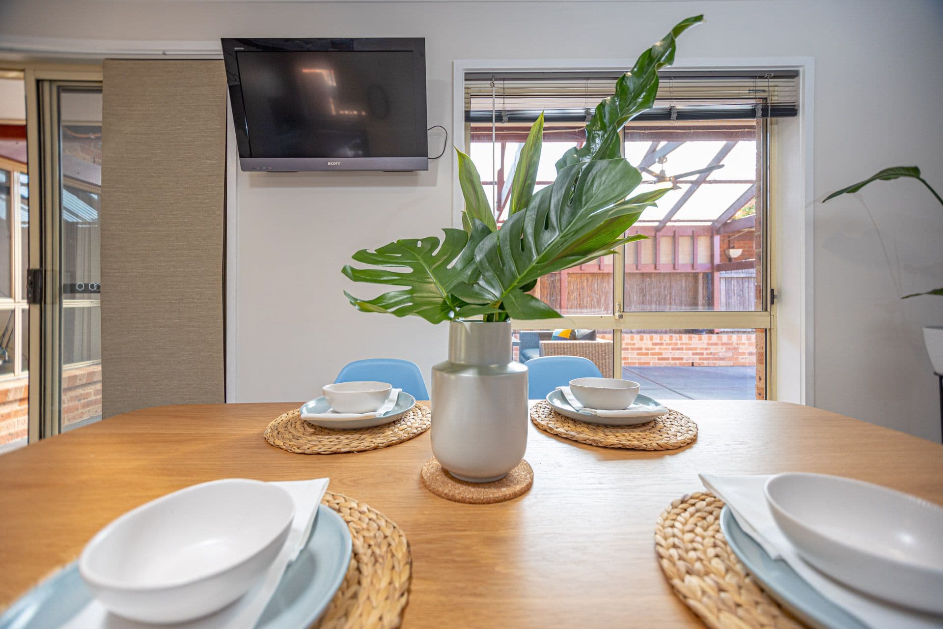 39 Kangaroo Close, Nicholls ACT 2913, Nicholls - Thumbnail 4