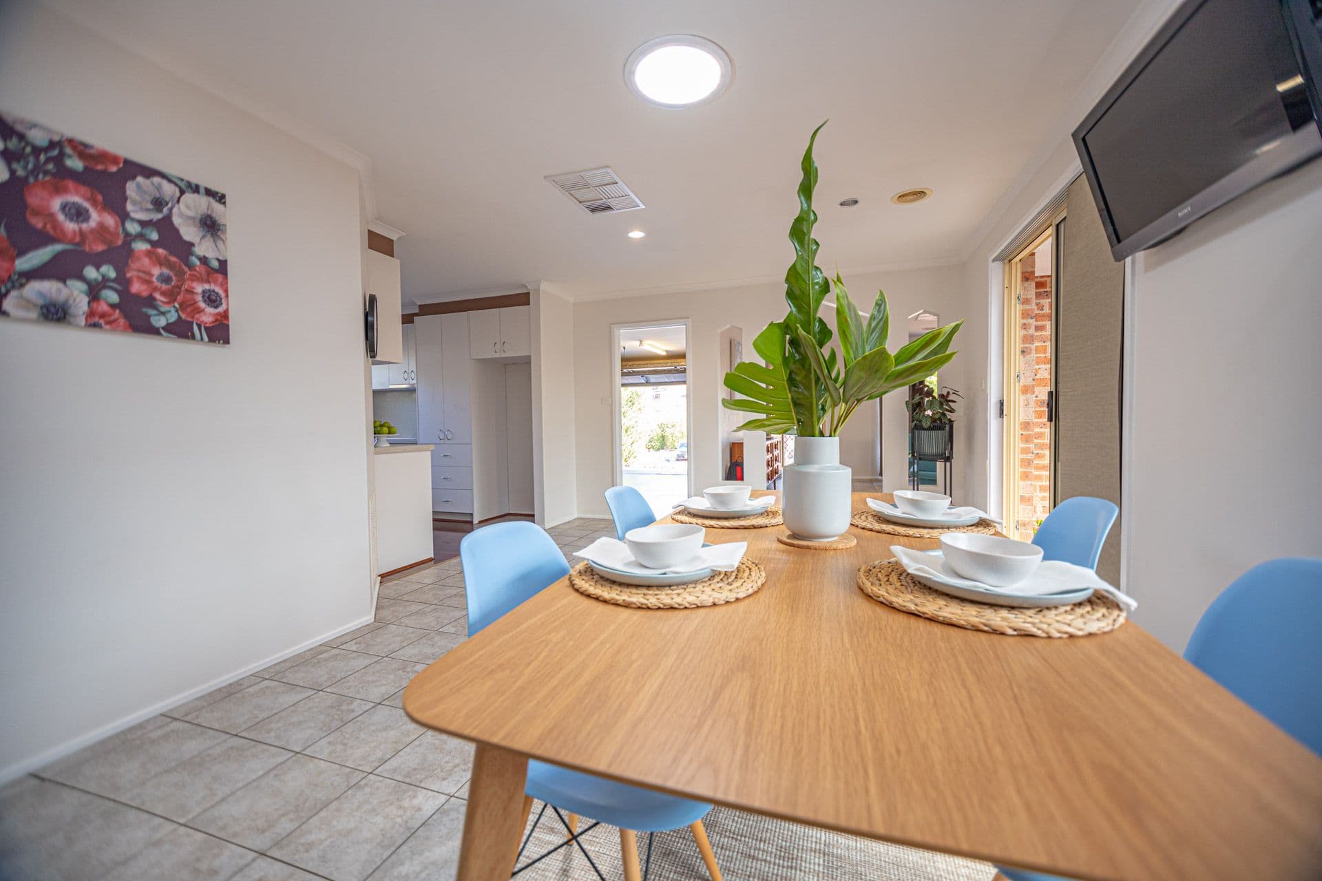 39 Kangaroo Close, Nicholls ACT 2913, Nicholls - Thumbnail 5