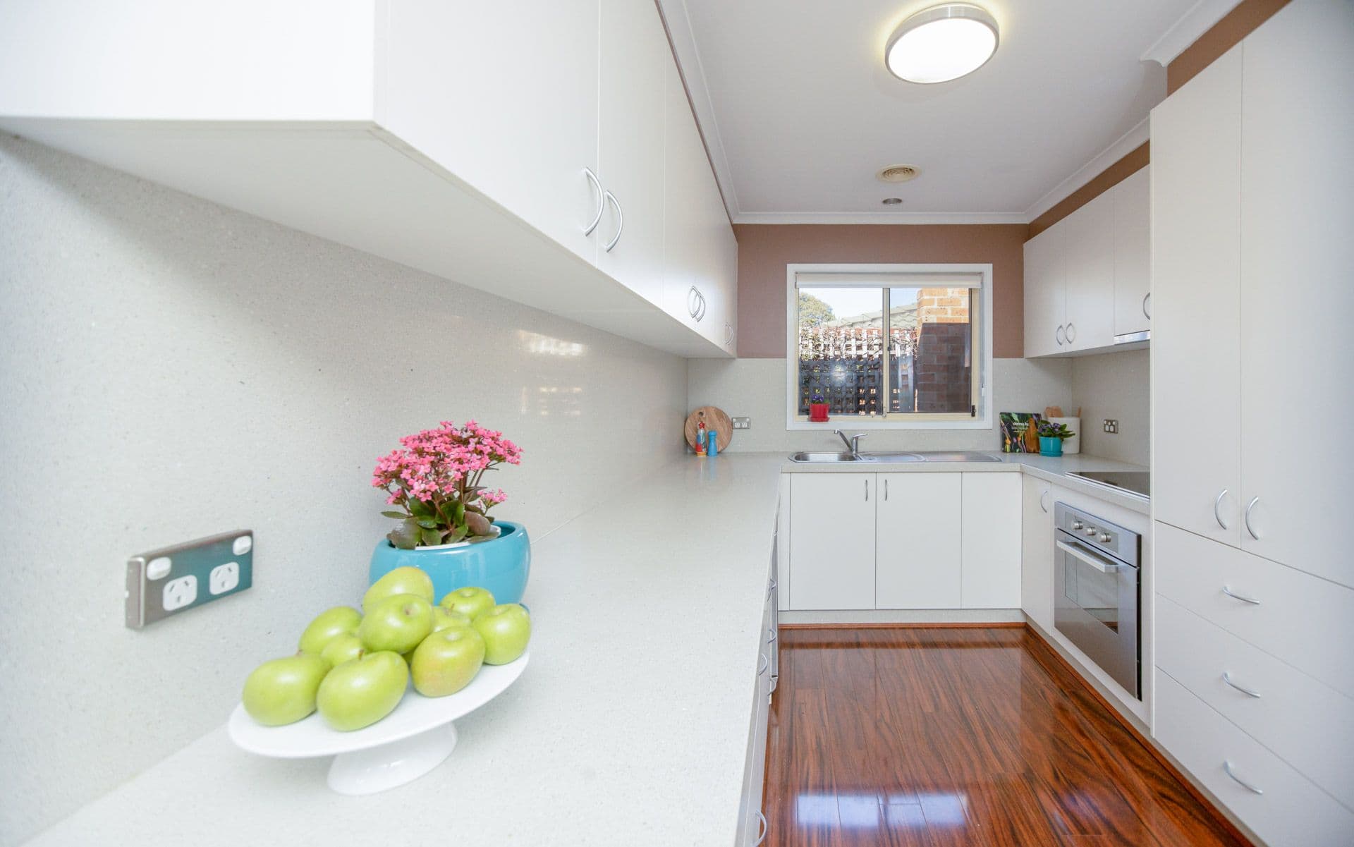 39 Kangaroo Close, Nicholls ACT 2913, Nicholls - Thumbnail 6
