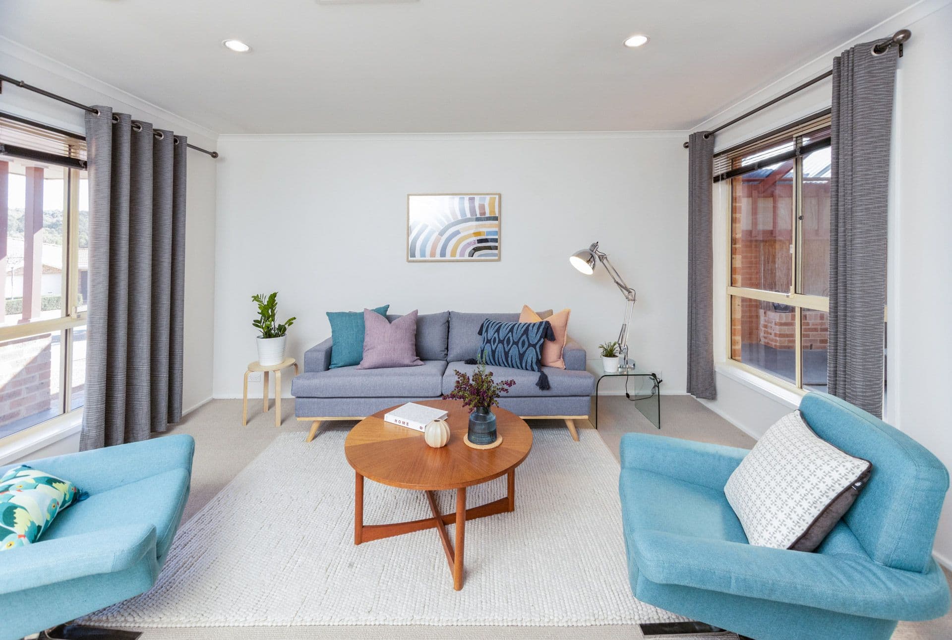 39 Kangaroo Close, Nicholls ACT 2913, Nicholls - Thumbnail 7