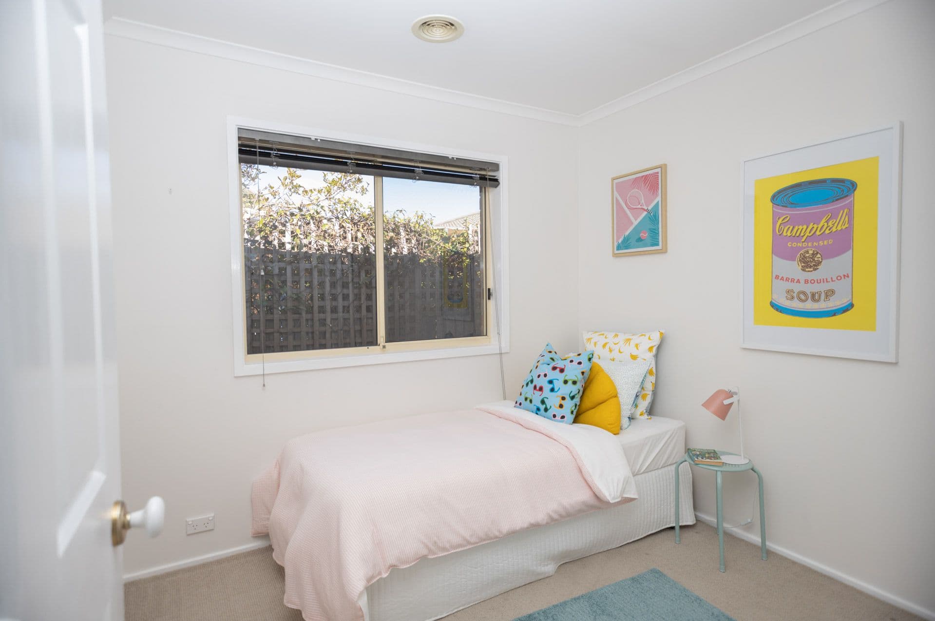39 Kangaroo Close, Nicholls ACT 2913, Nicholls - Thumbnail 8