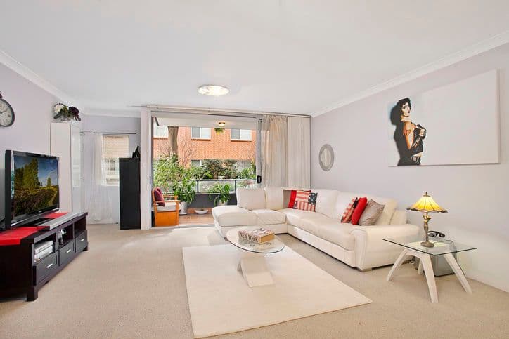 1 Shirley Street, ALEXANDRIA NSW 2015, Alexandria - Image 1