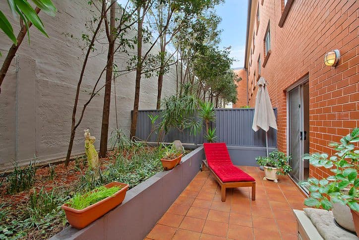 1 Shirley Street, ALEXANDRIA NSW 2015, Alexandria - Thumbnail 2