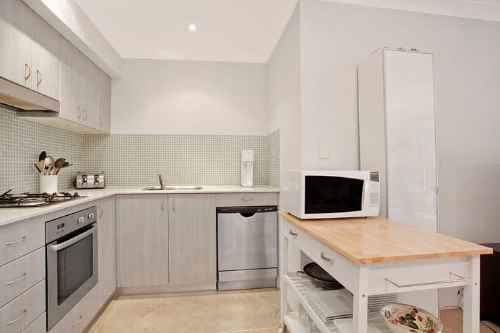 1 Shirley Street, ALEXANDRIA NSW 2015, Alexandria - Thumbnail 3