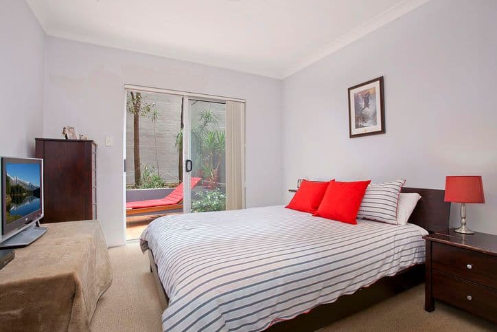 1 Shirley Street, ALEXANDRIA NSW 2015, Alexandria - Thumbnail 4