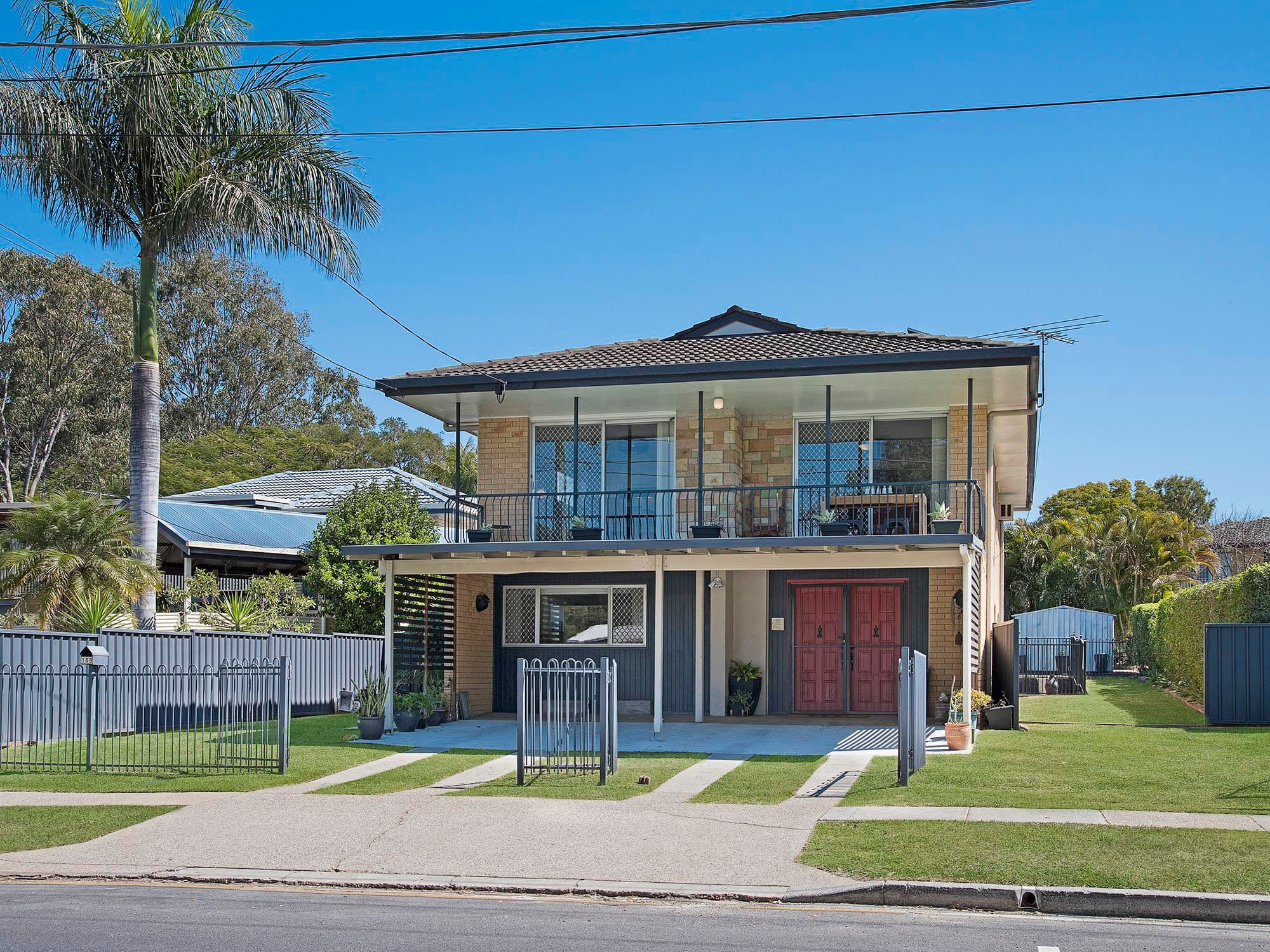 159 Ham Road, Mansfield QLD 4122, Mansfield - Image 1