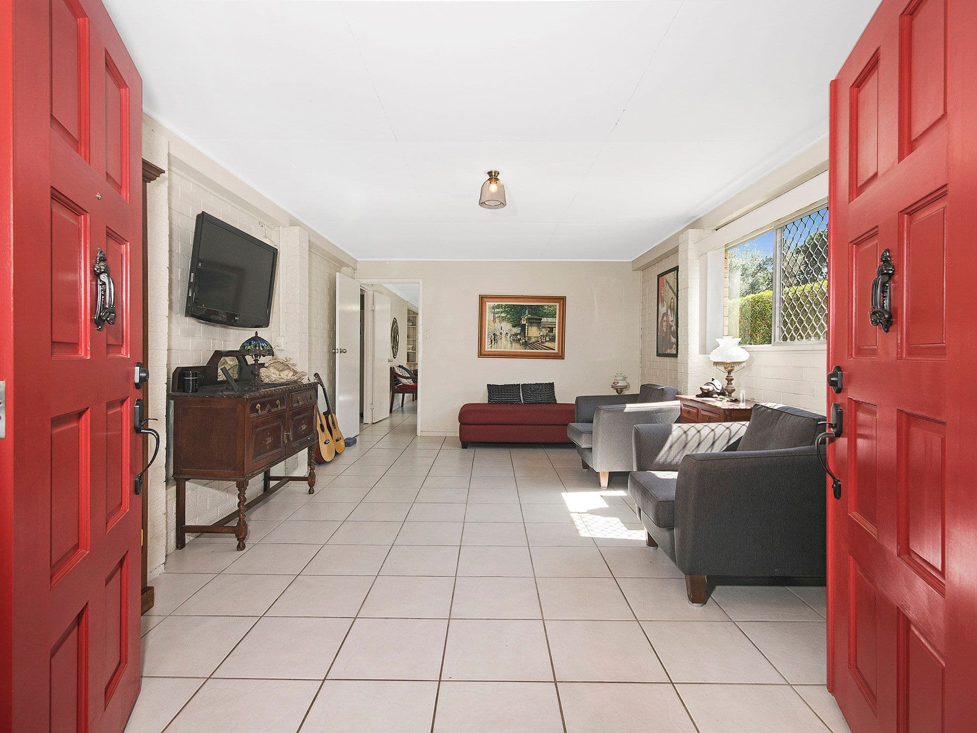 159 Ham Road, Mansfield QLD 4122, Mansfield - Thumbnail 2
