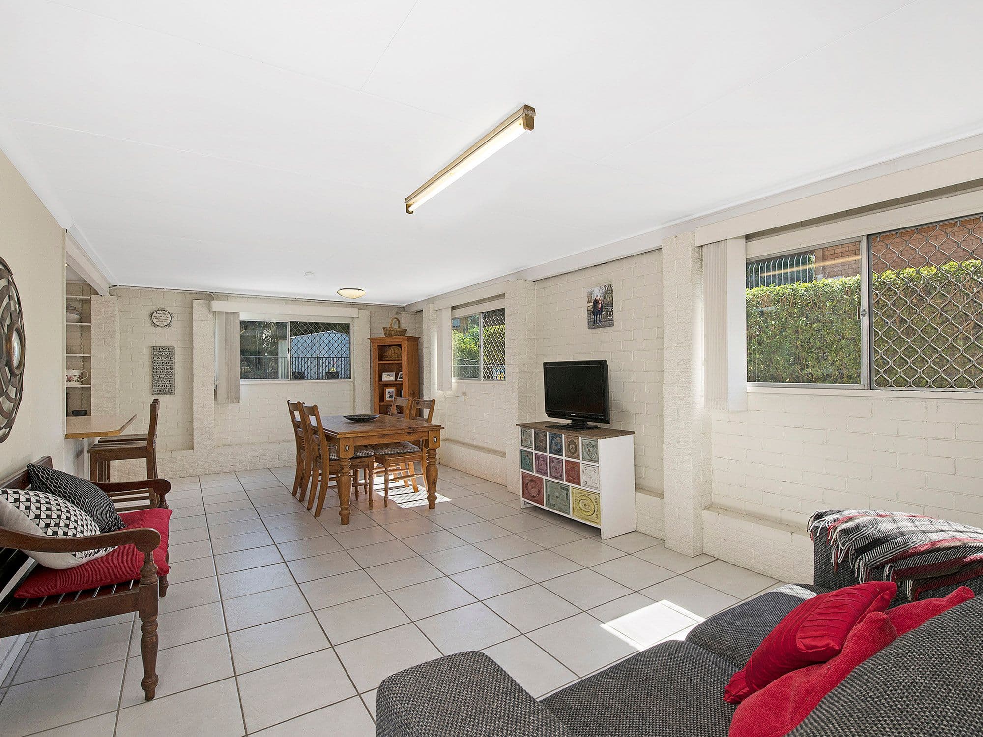 159 Ham Road, Mansfield QLD 4122, Mansfield - Thumbnail 3