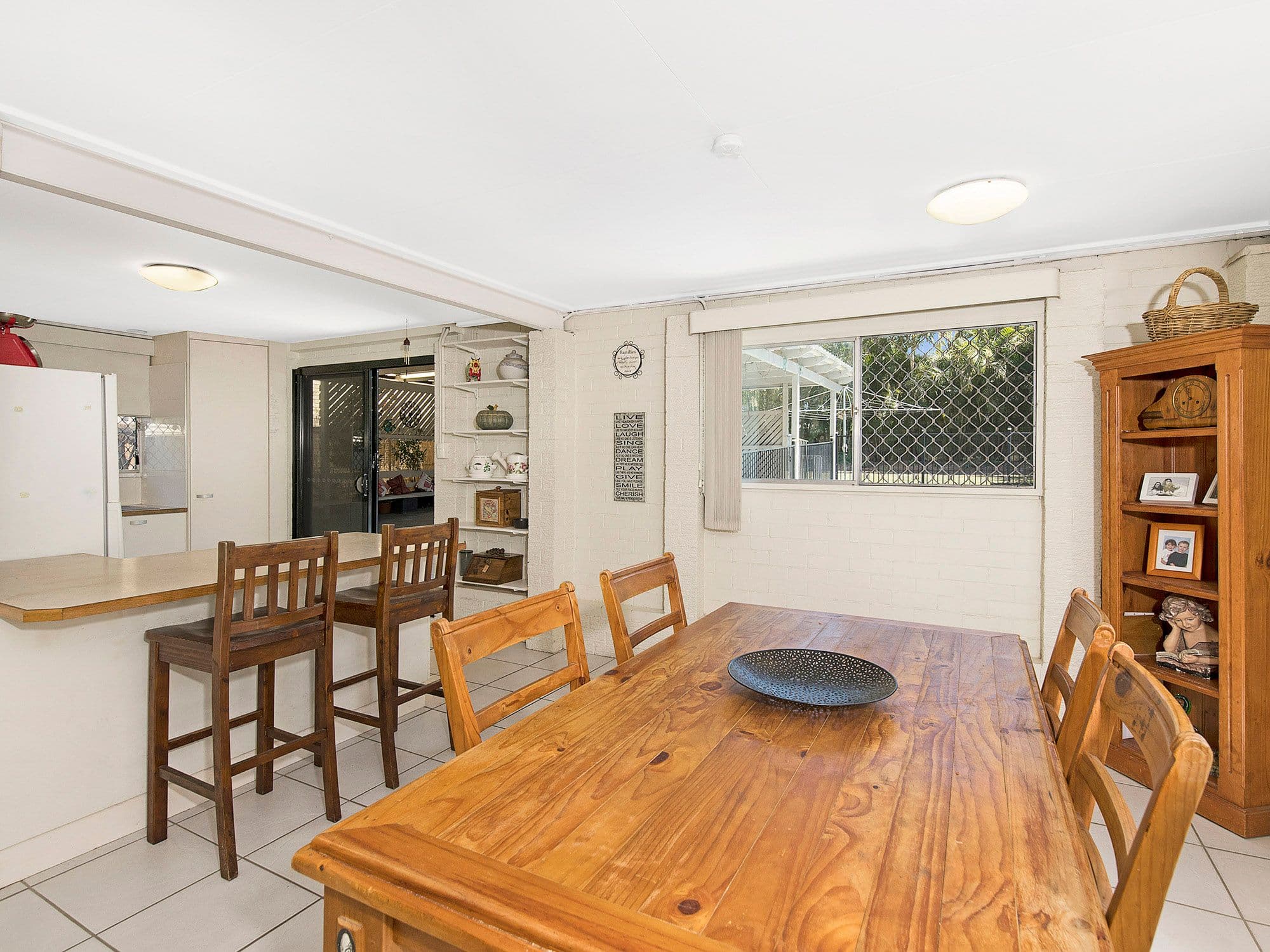 159 Ham Road, Mansfield QLD 4122, Mansfield - Thumbnail 4