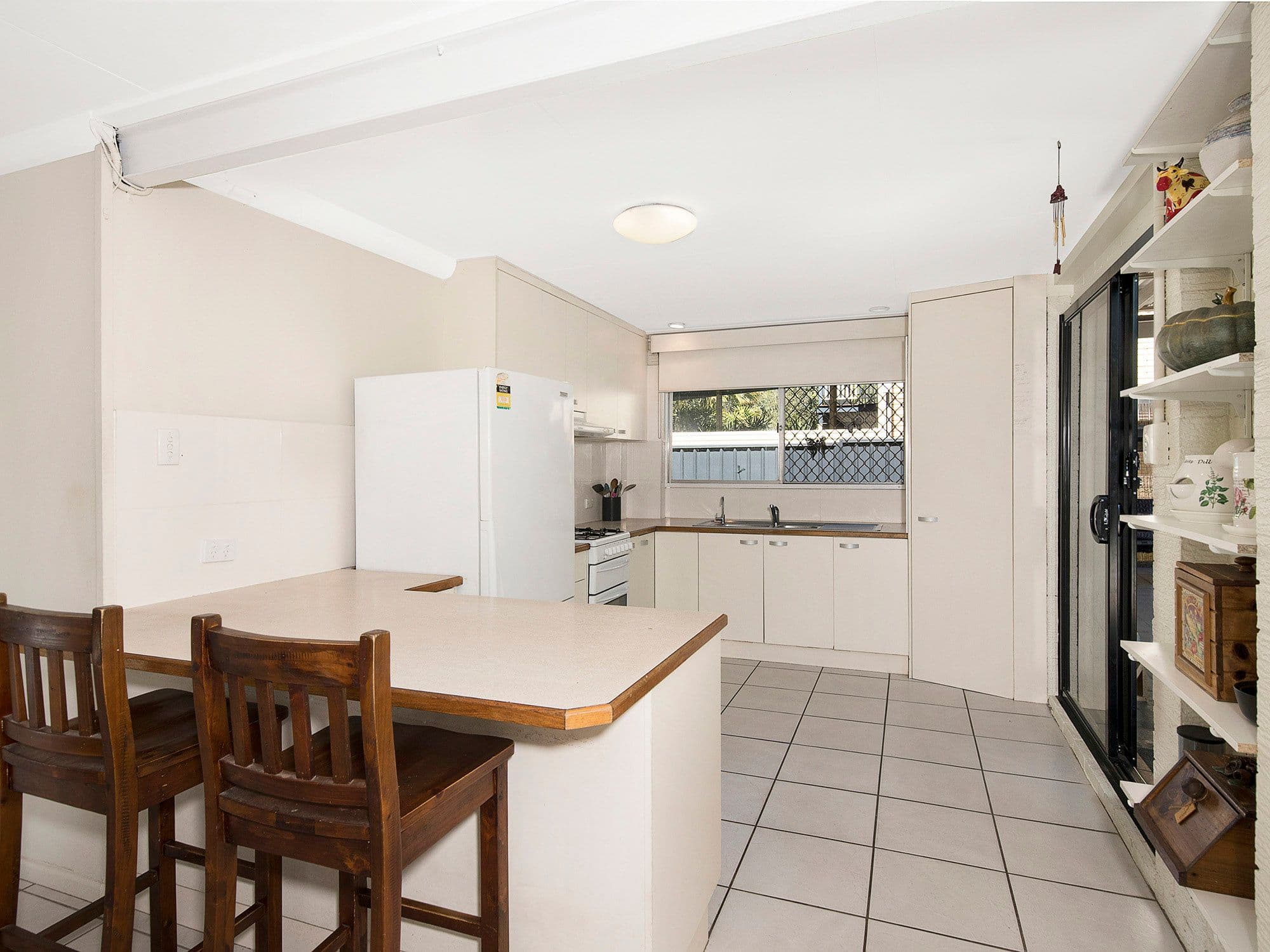 159 Ham Road, Mansfield QLD 4122, Mansfield - Thumbnail 5