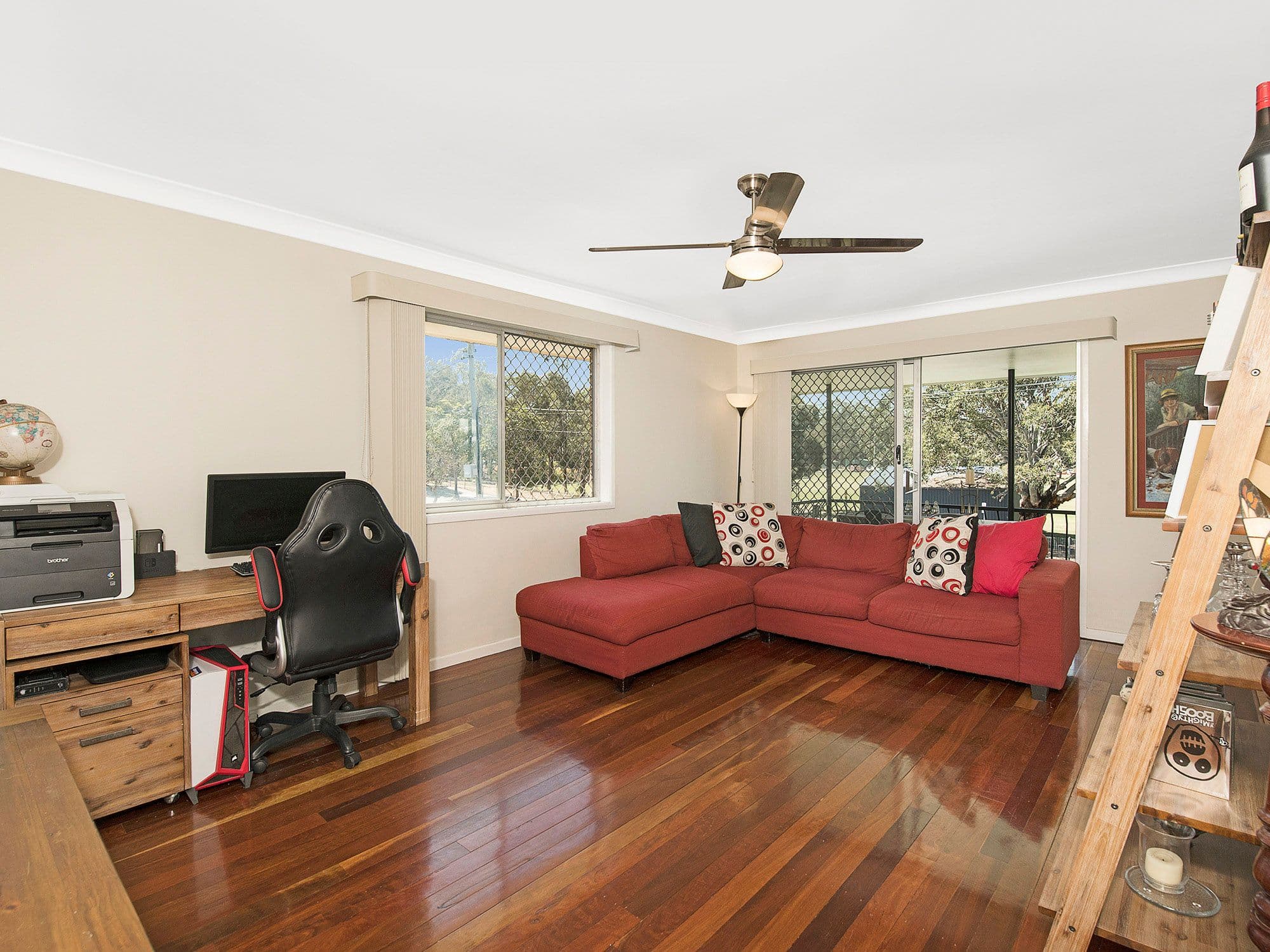 159 Ham Road, Mansfield QLD 4122, Mansfield - Thumbnail 6