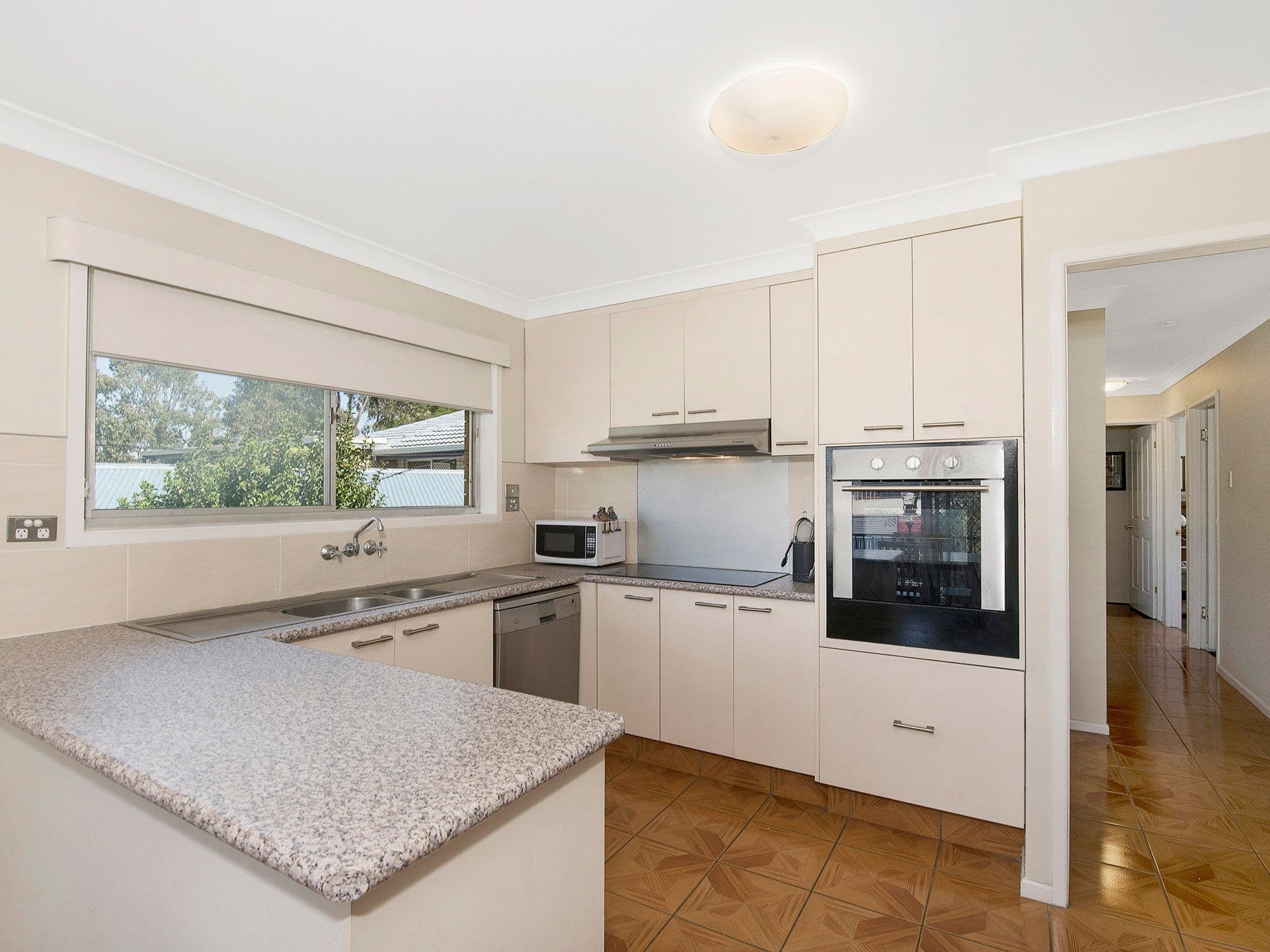 159 Ham Road, Mansfield QLD 4122, Mansfield - Thumbnail 7