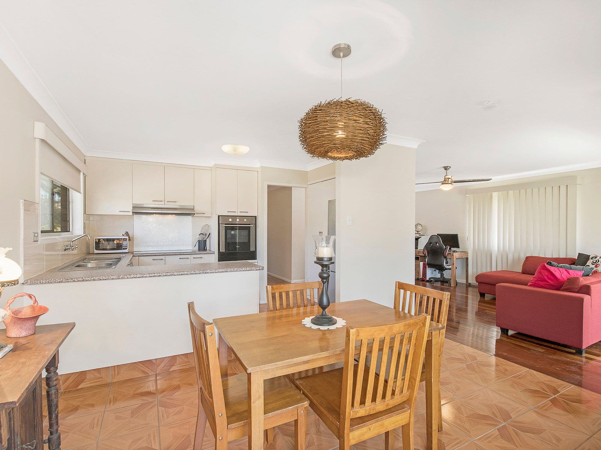 159 Ham Road, Mansfield QLD 4122, Mansfield - Thumbnail 8