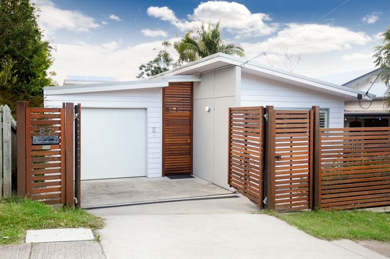 87 Gray Road, WEST END QLD 4101, West End - Image 1