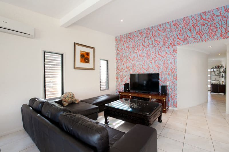 87 Gray Road, WEST END QLD 4101, West End - Thumbnail 3