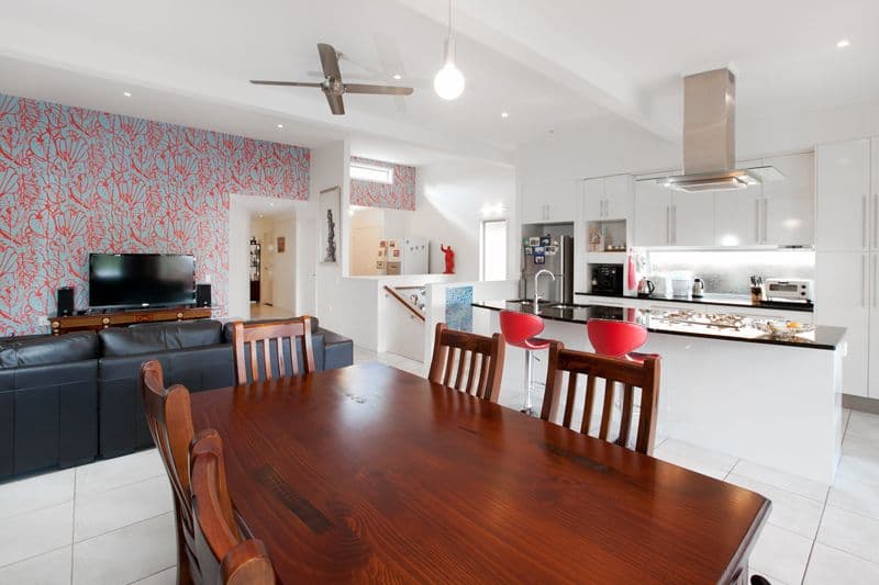 87 Gray Road, WEST END QLD 4101, West End - Thumbnail 4