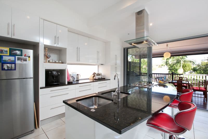 87 Gray Road, WEST END QLD 4101, West End - Thumbnail 5