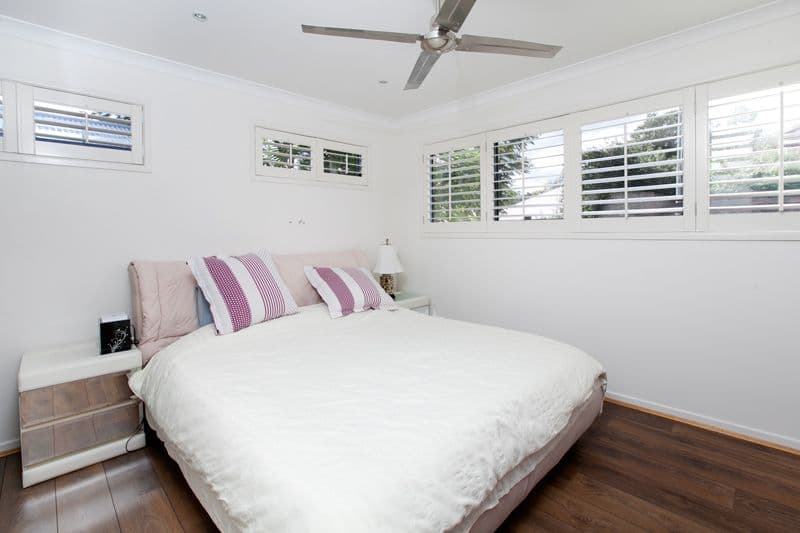 87 Gray Road, WEST END QLD 4101, West End - Thumbnail 6