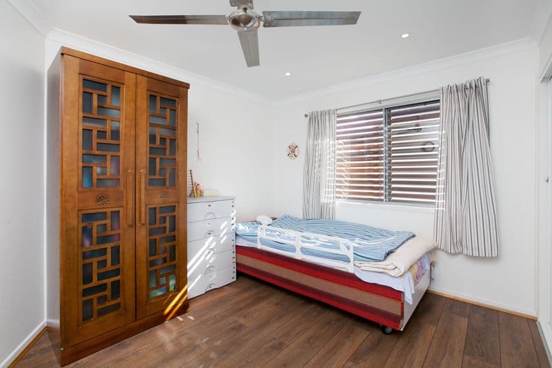 87 Gray Road, WEST END QLD 4101, West End - Thumbnail 7