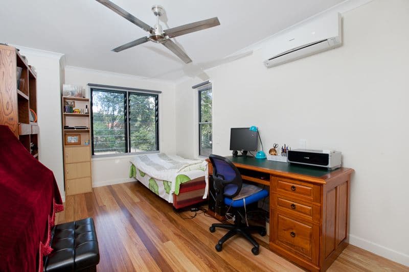 87 Gray Road, WEST END QLD 4101, West End - Thumbnail 8