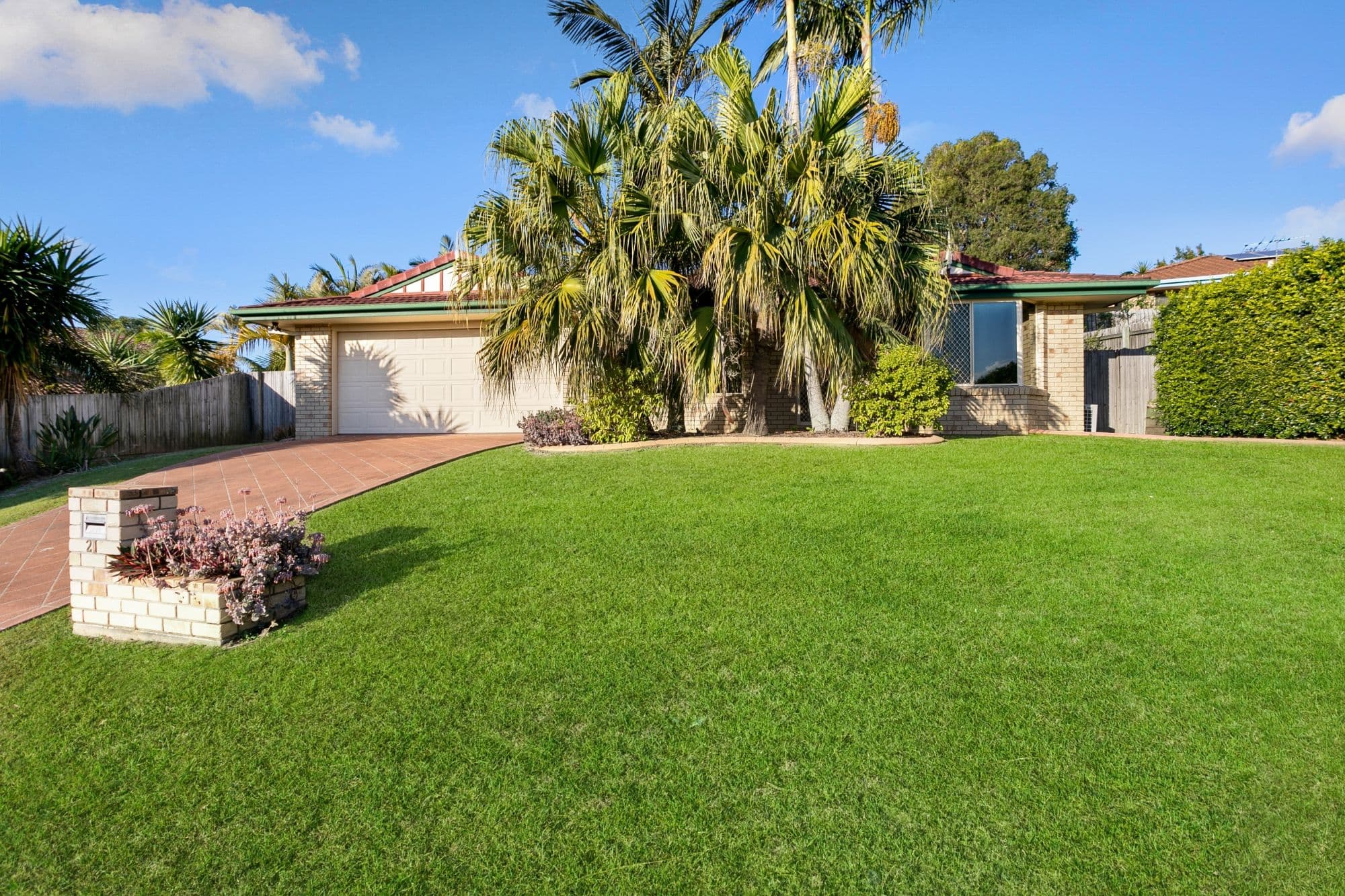 21 Talara Way, Mango Hill QLD 4509, Mango Hill - Image 1
