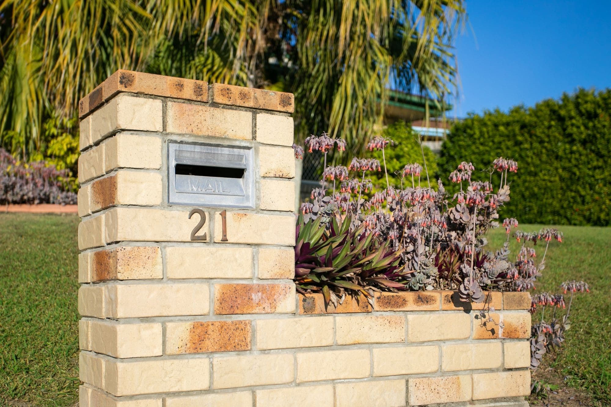 21 Talara Way, Mango Hill QLD 4509, Mango Hill - Thumbnail 2