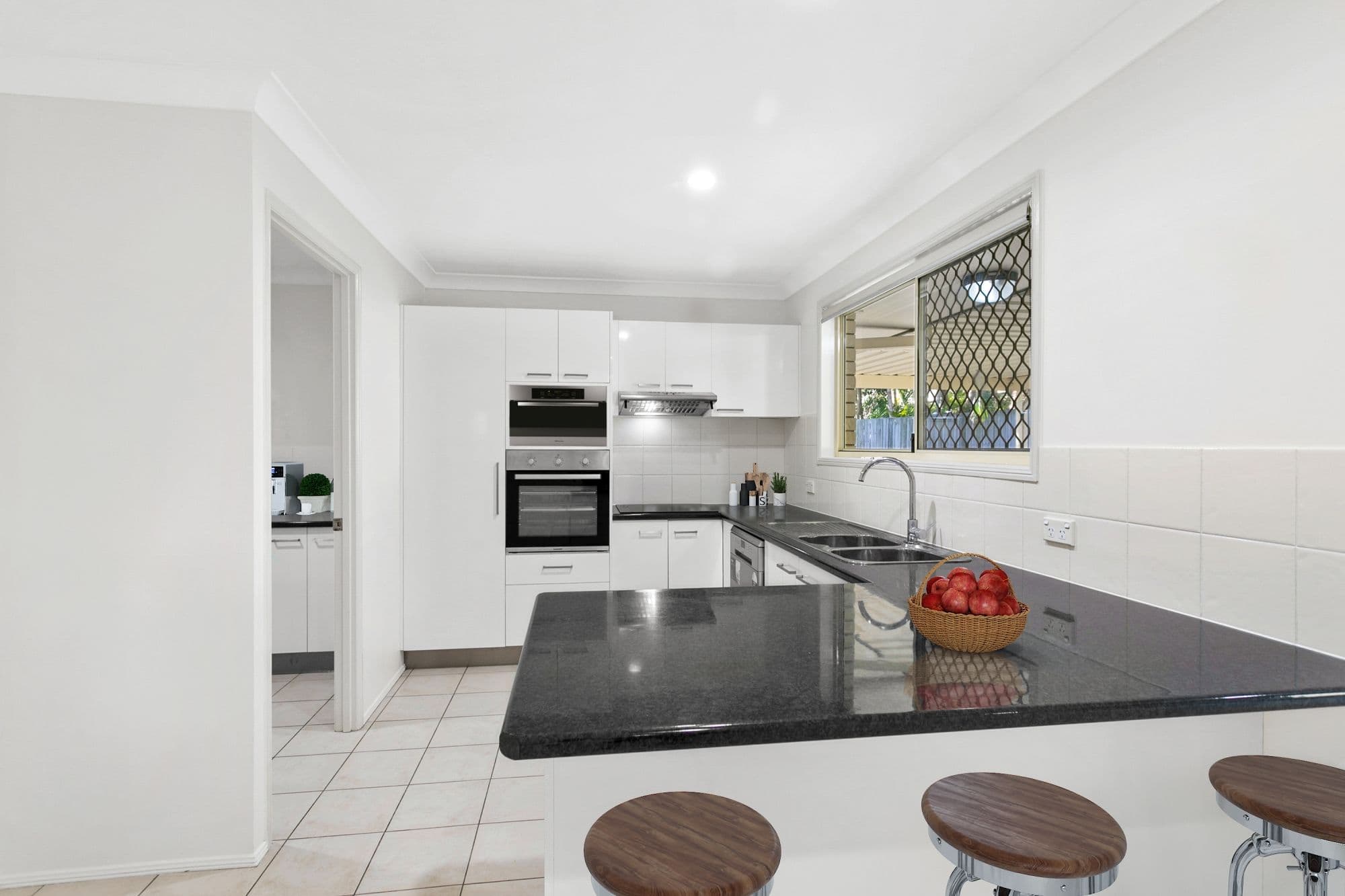 21 Talara Way, Mango Hill QLD 4509, Mango Hill - Thumbnail 5