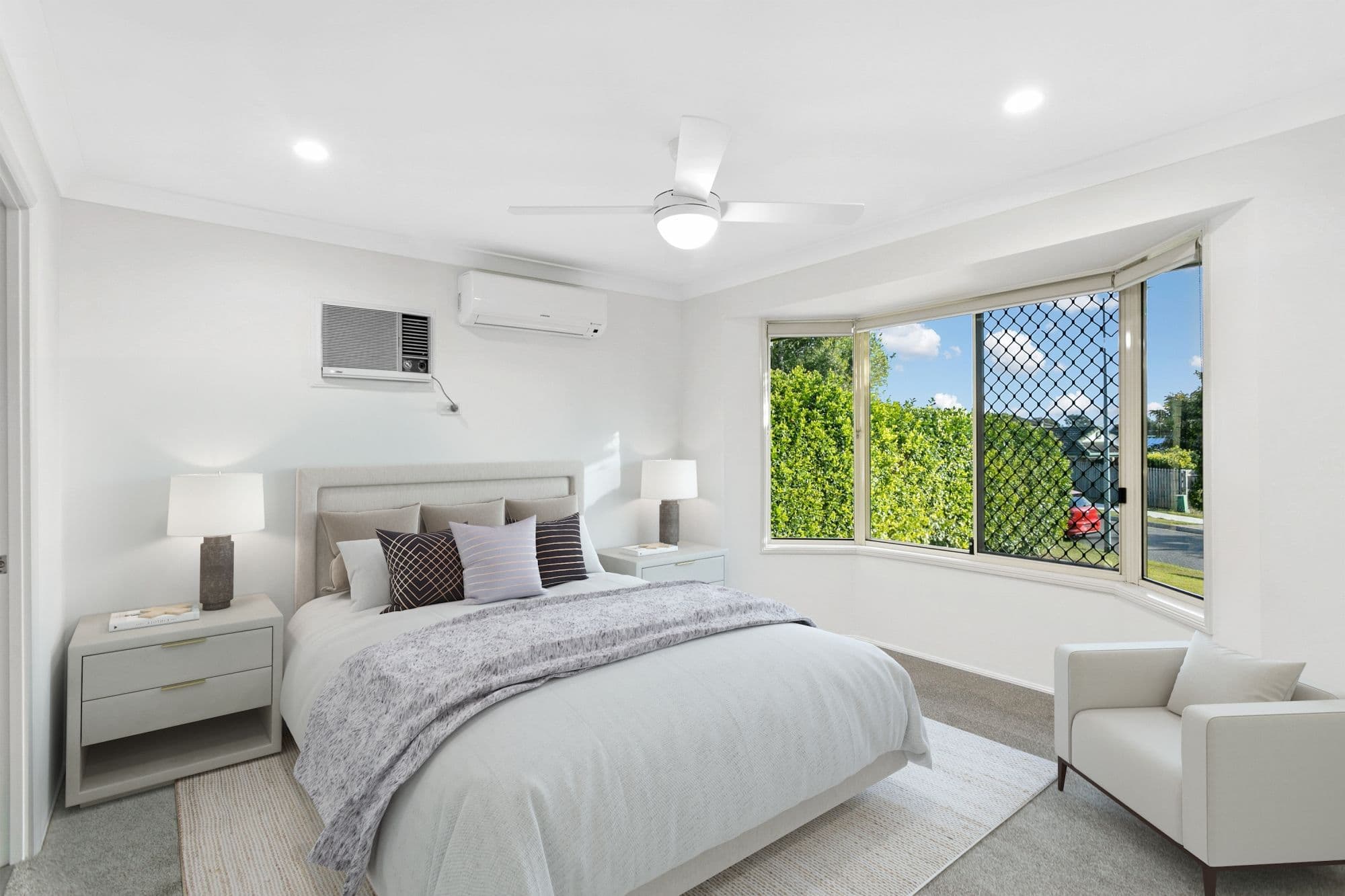 21 Talara Way, Mango Hill QLD 4509, Mango Hill - Thumbnail 6