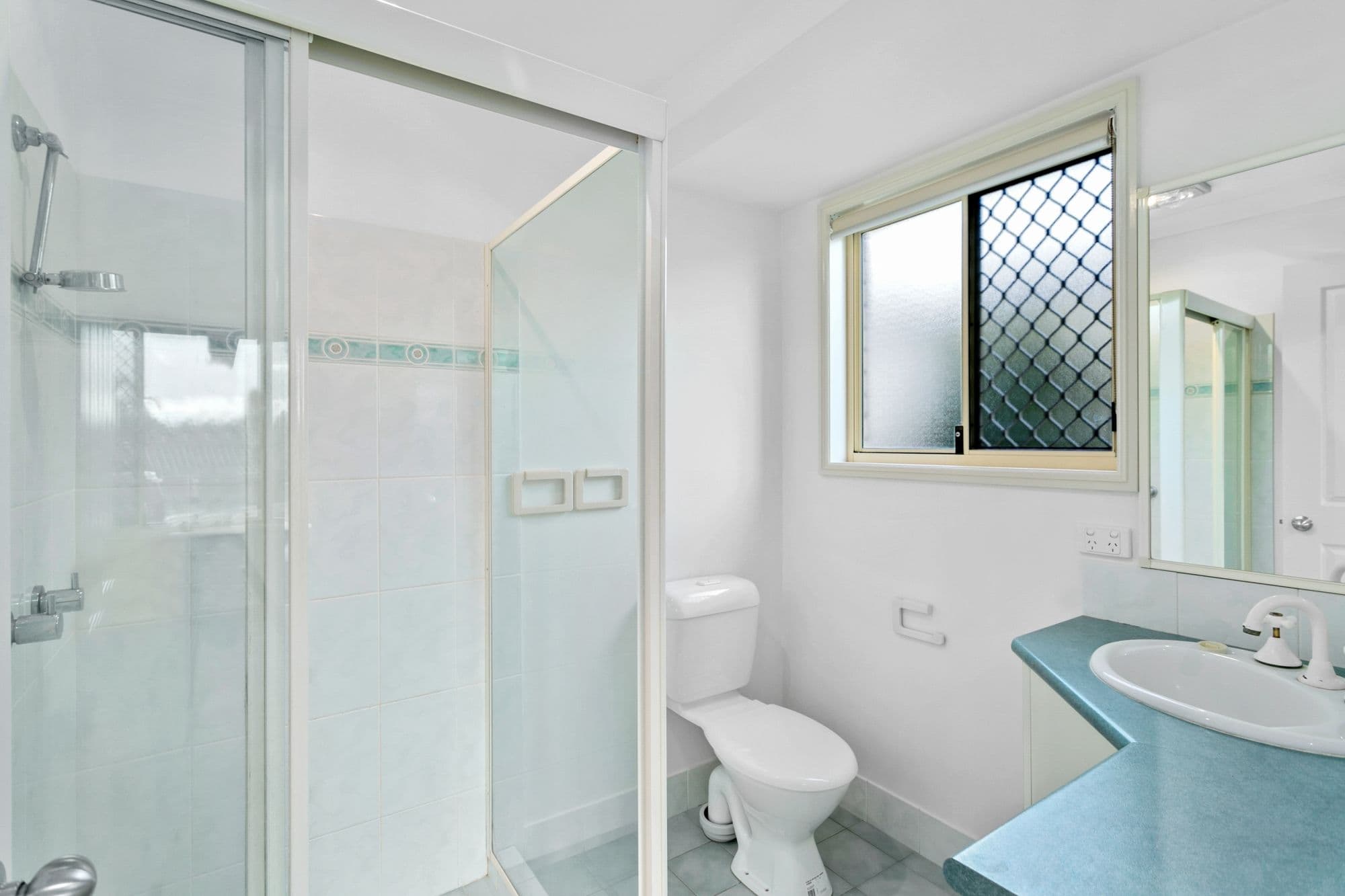 21 Talara Way, Mango Hill QLD 4509, Mango Hill - Thumbnail 7