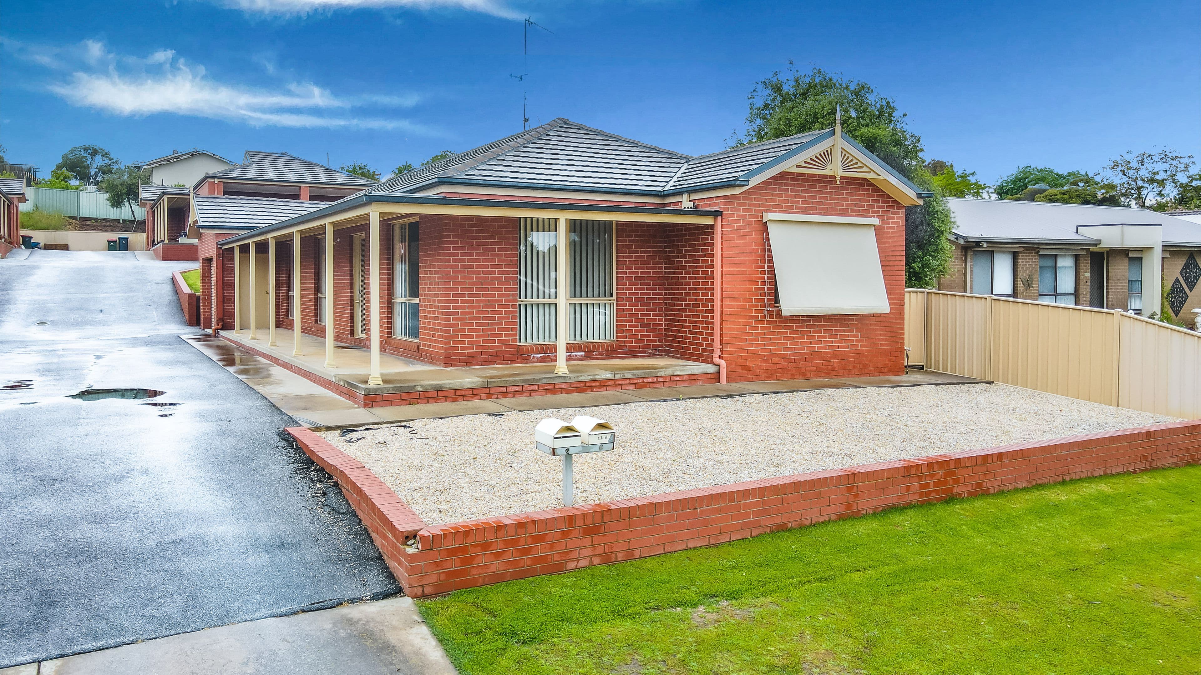 49 Church Street, Kangaroo Flat VIC 3555, Kangaroo Flat - Image 1