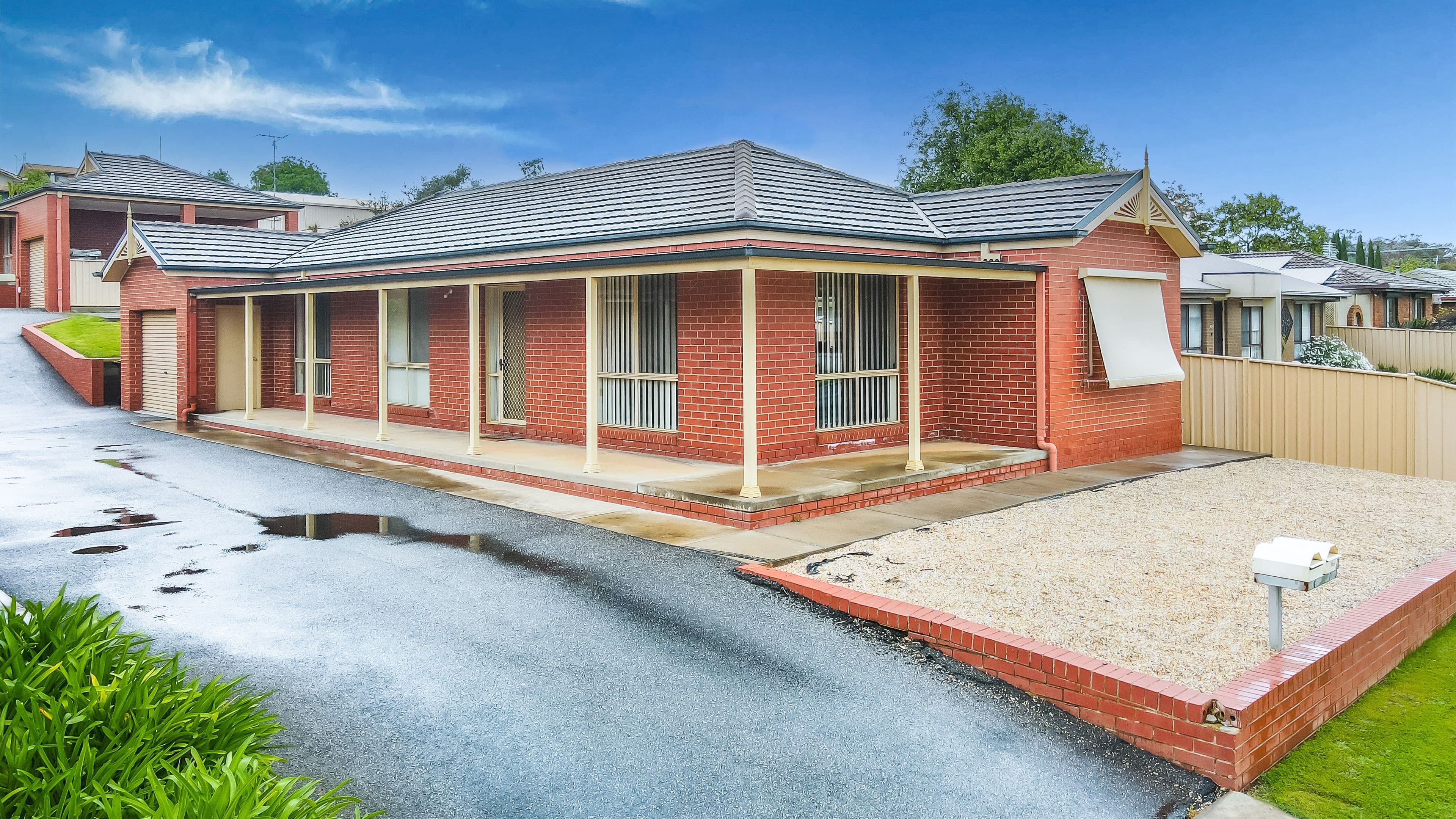 49 Church Street, Kangaroo Flat VIC 3555, Kangaroo Flat - Thumbnail 2