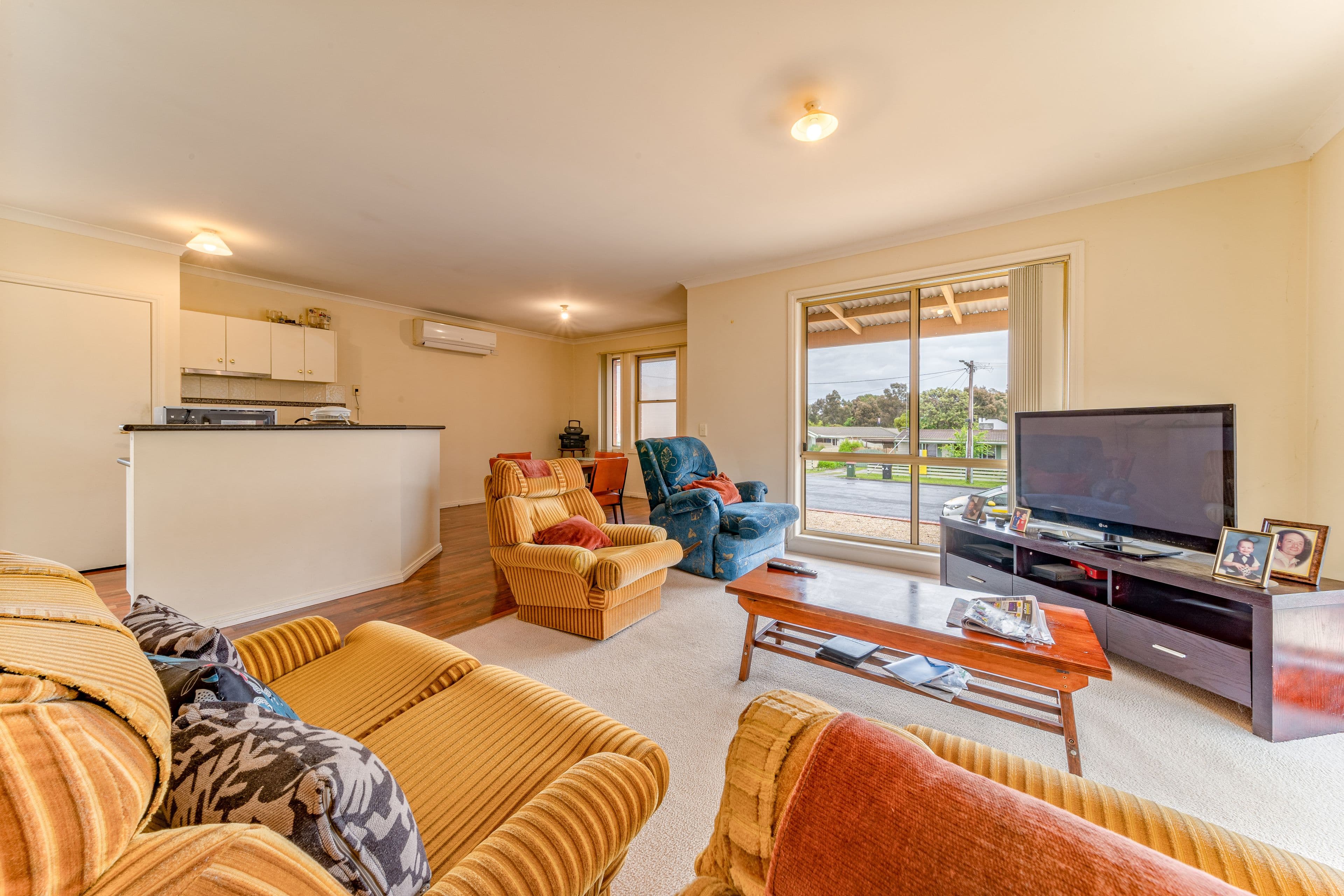 49 Church Street, Kangaroo Flat VIC 3555, Kangaroo Flat - Thumbnail 3