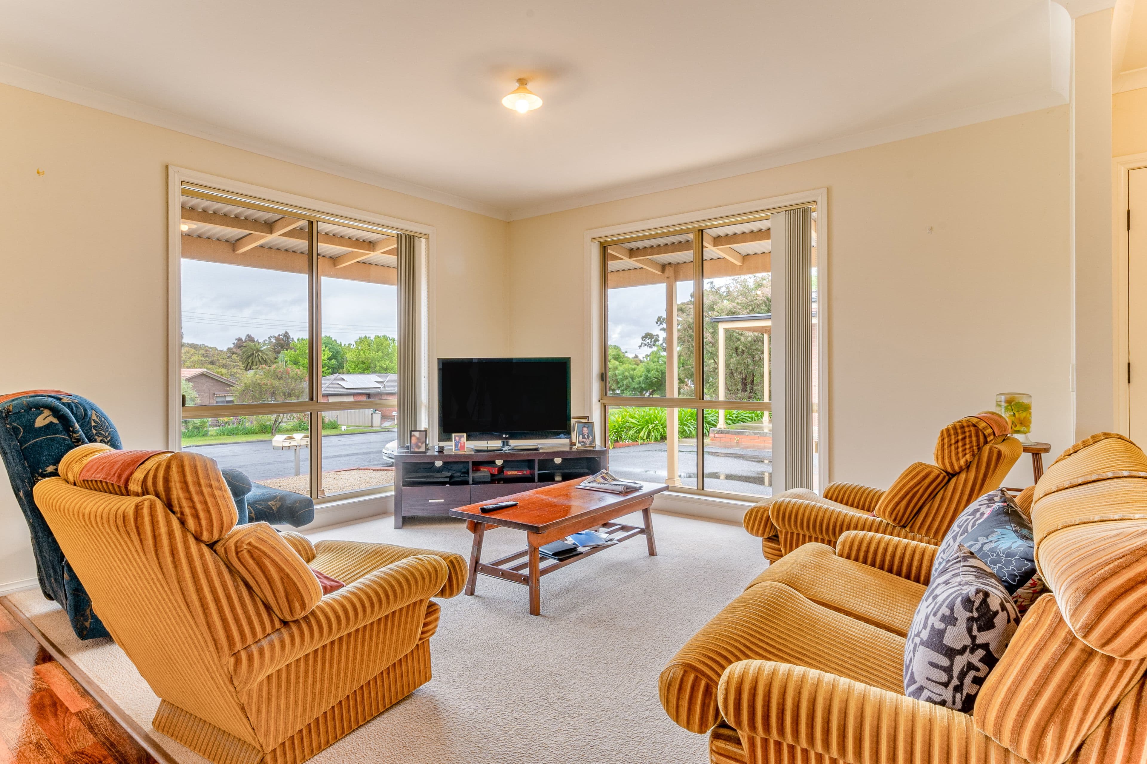 49 Church Street, Kangaroo Flat VIC 3555, Kangaroo Flat - Thumbnail 4