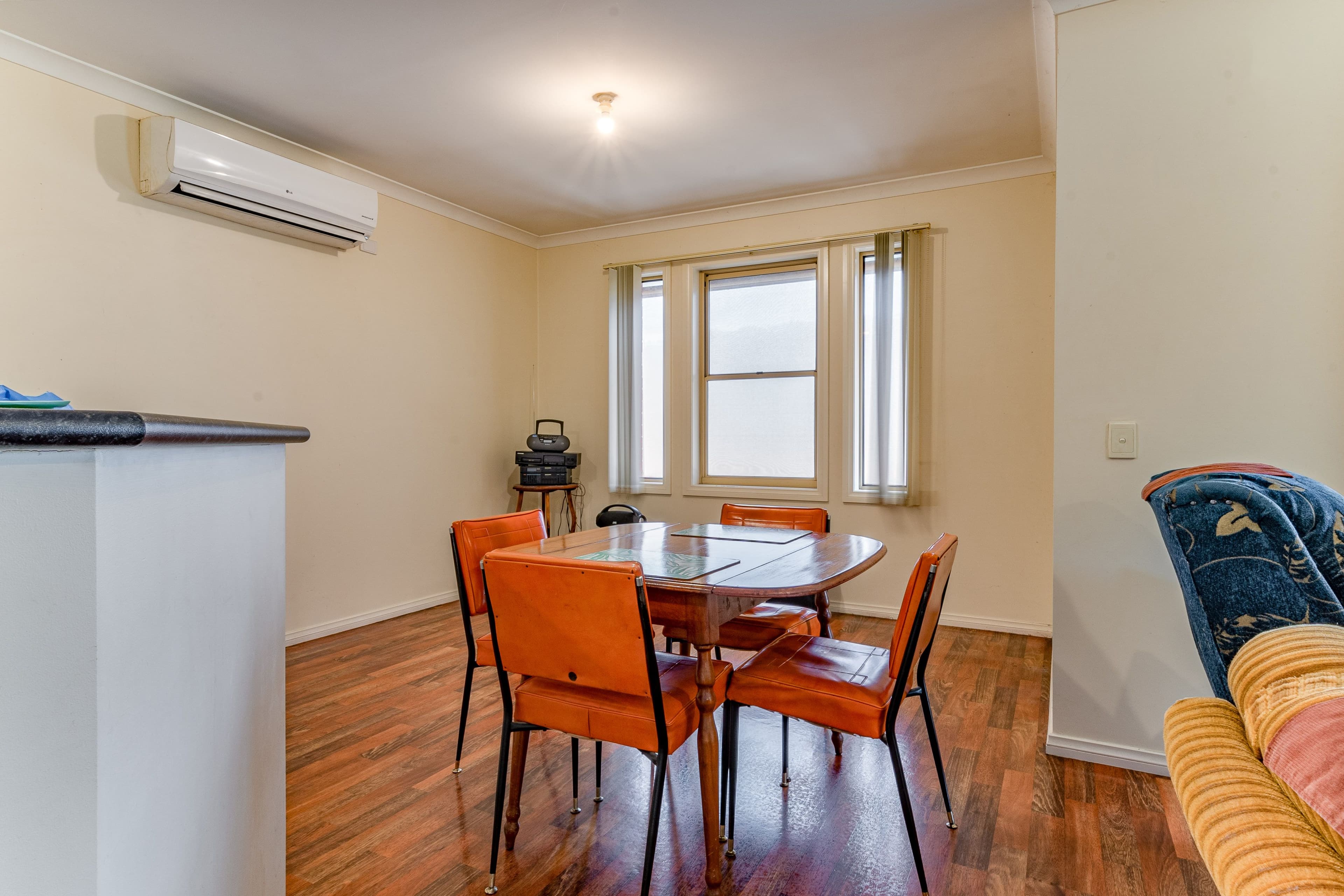 49 Church Street, Kangaroo Flat VIC 3555, Kangaroo Flat - Thumbnail 5