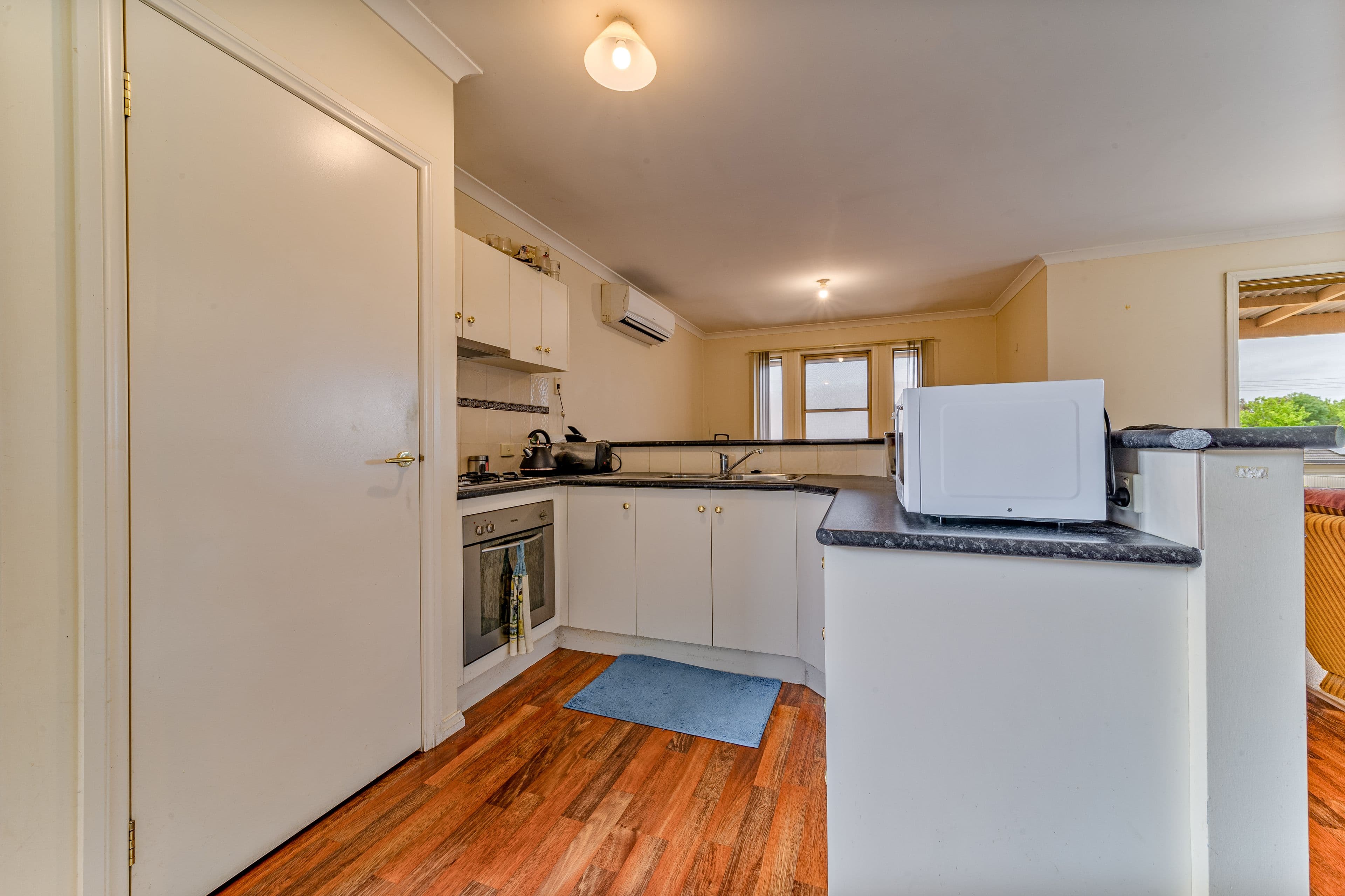 49 Church Street, Kangaroo Flat VIC 3555, Kangaroo Flat - Thumbnail 6